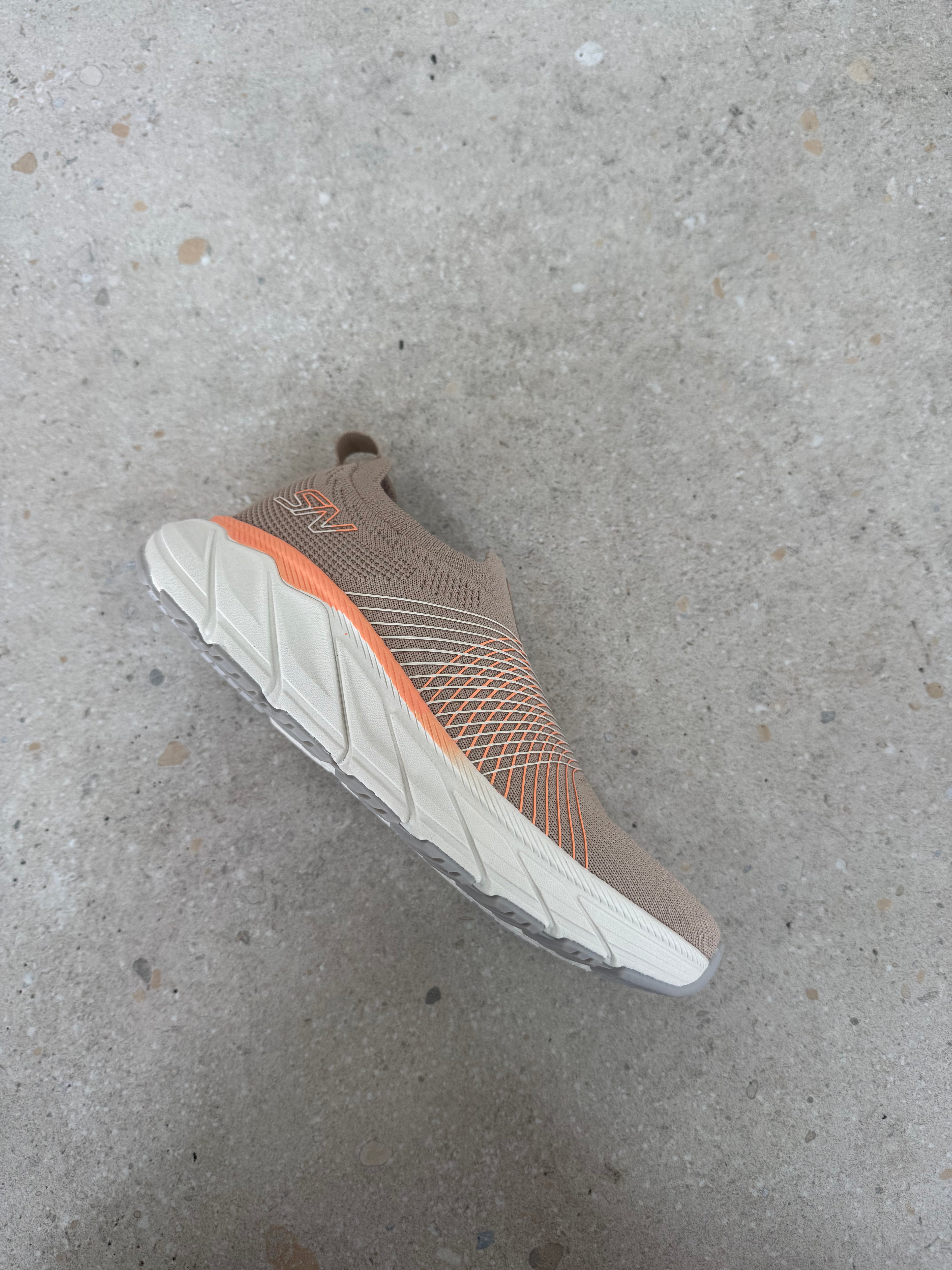 SNM115 KHAKI 14925