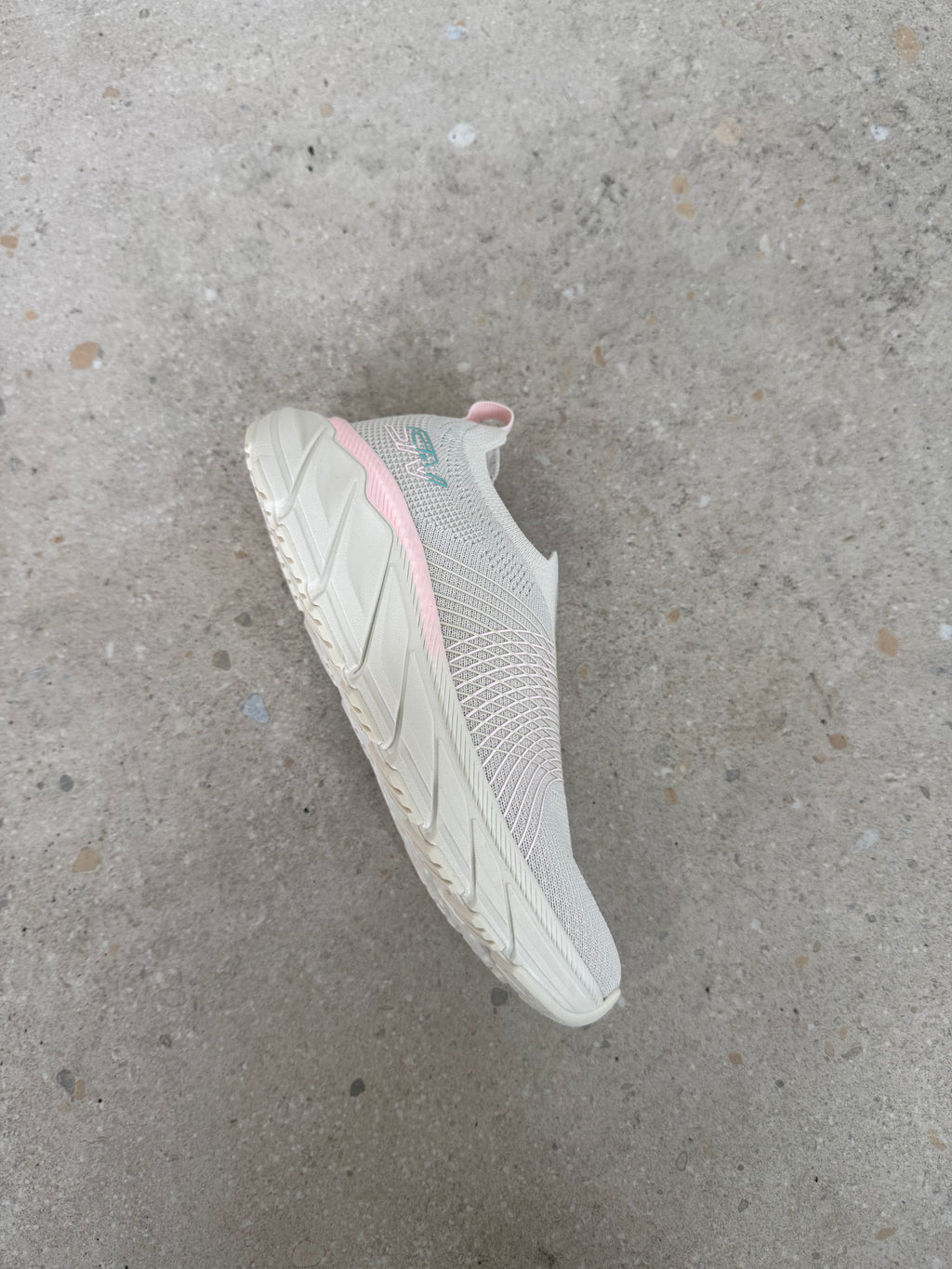 SNM115 OFFWHITE 14926