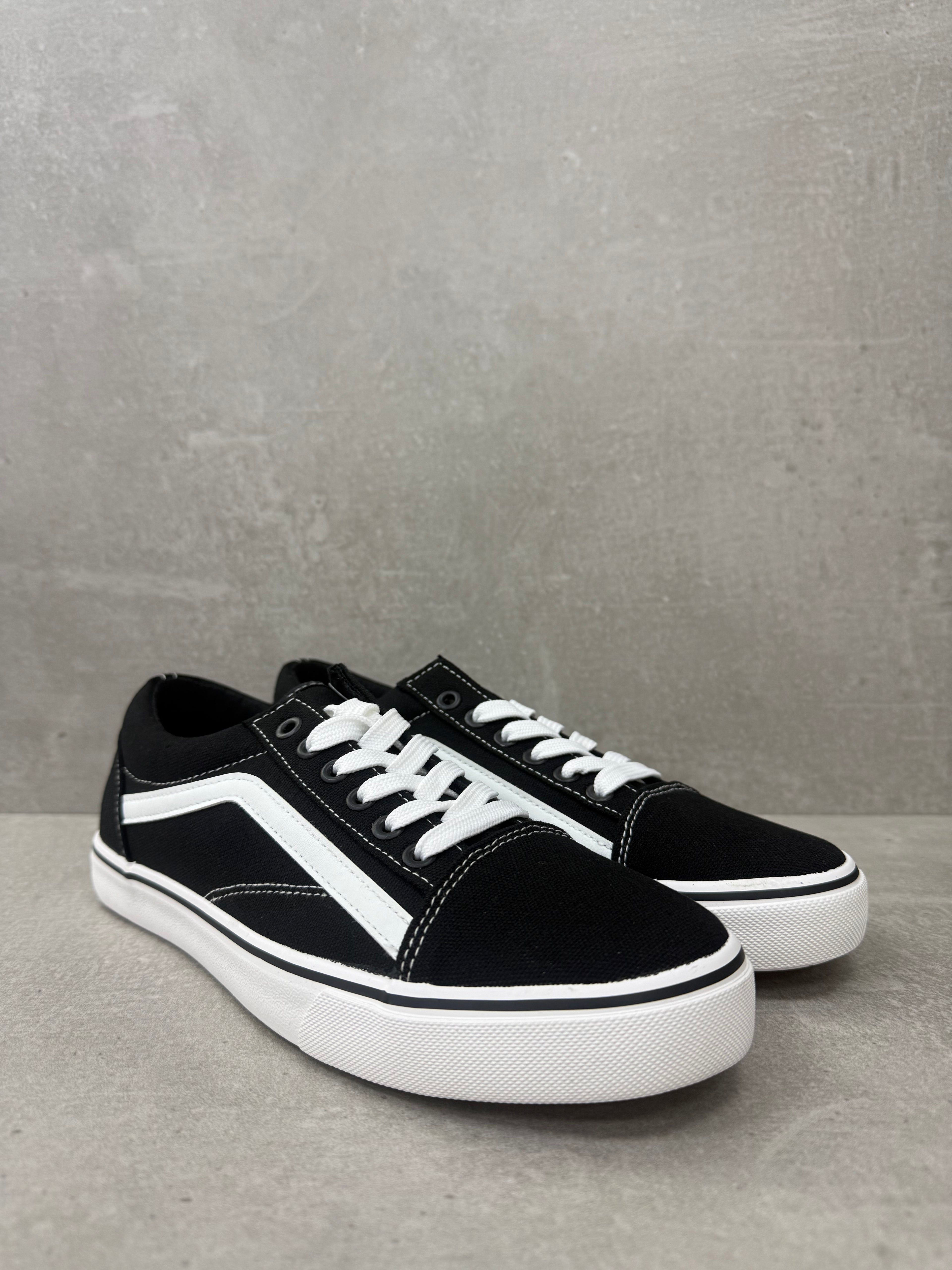 Tenis 13401