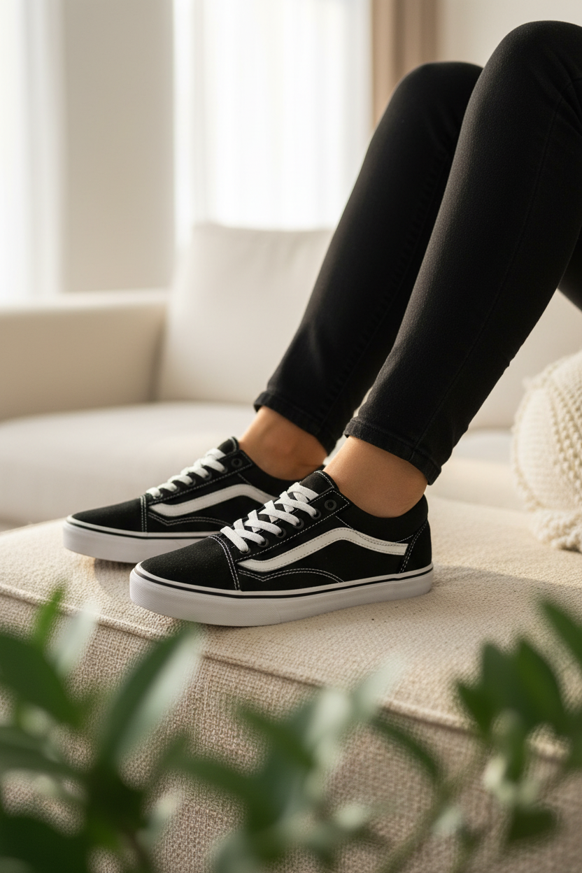 Tenis 13401