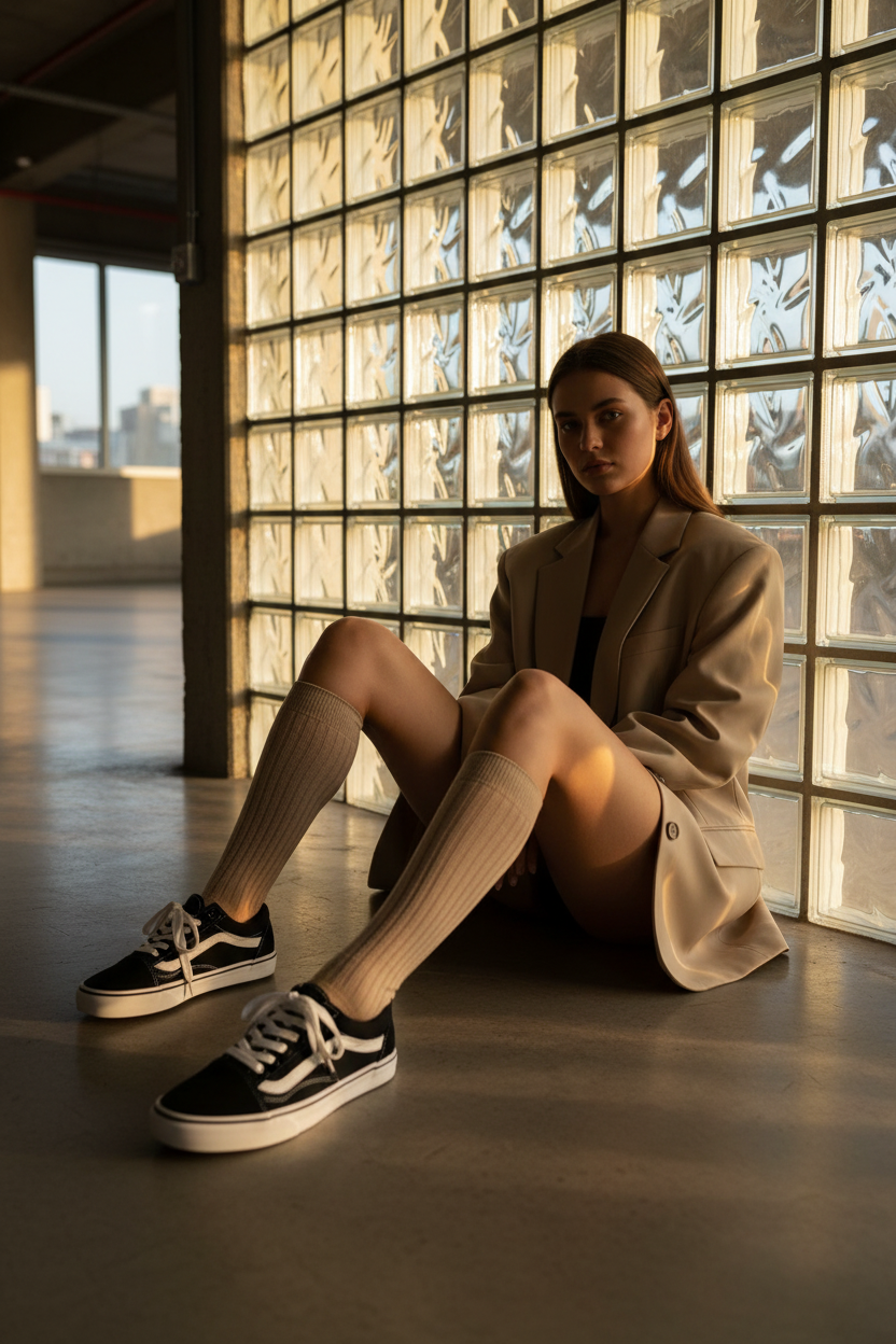 Tenis 13401