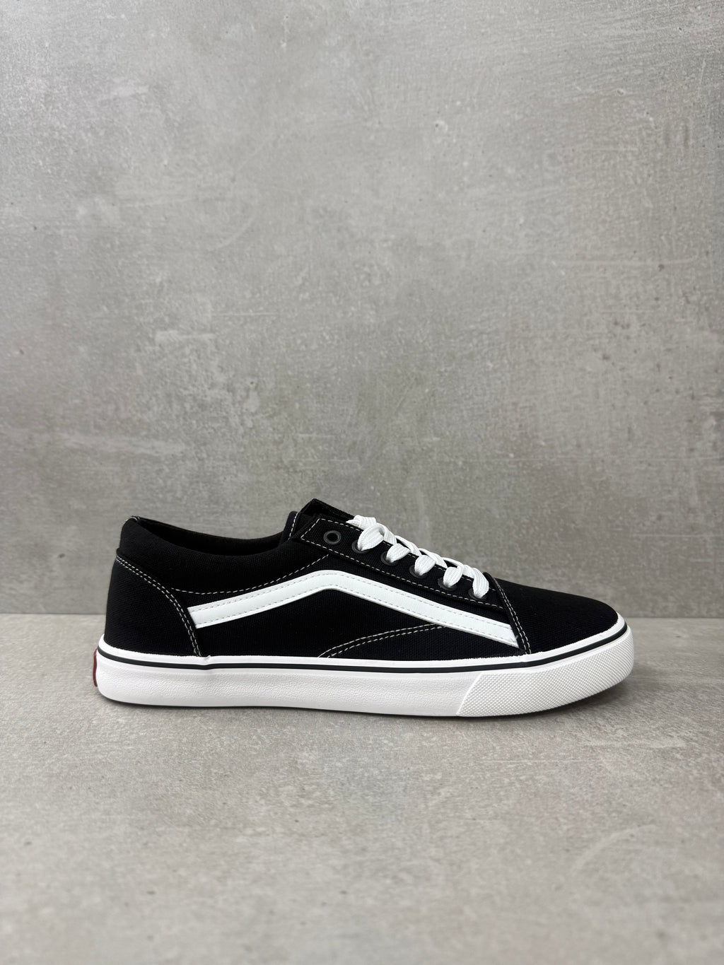 Tenis 13401