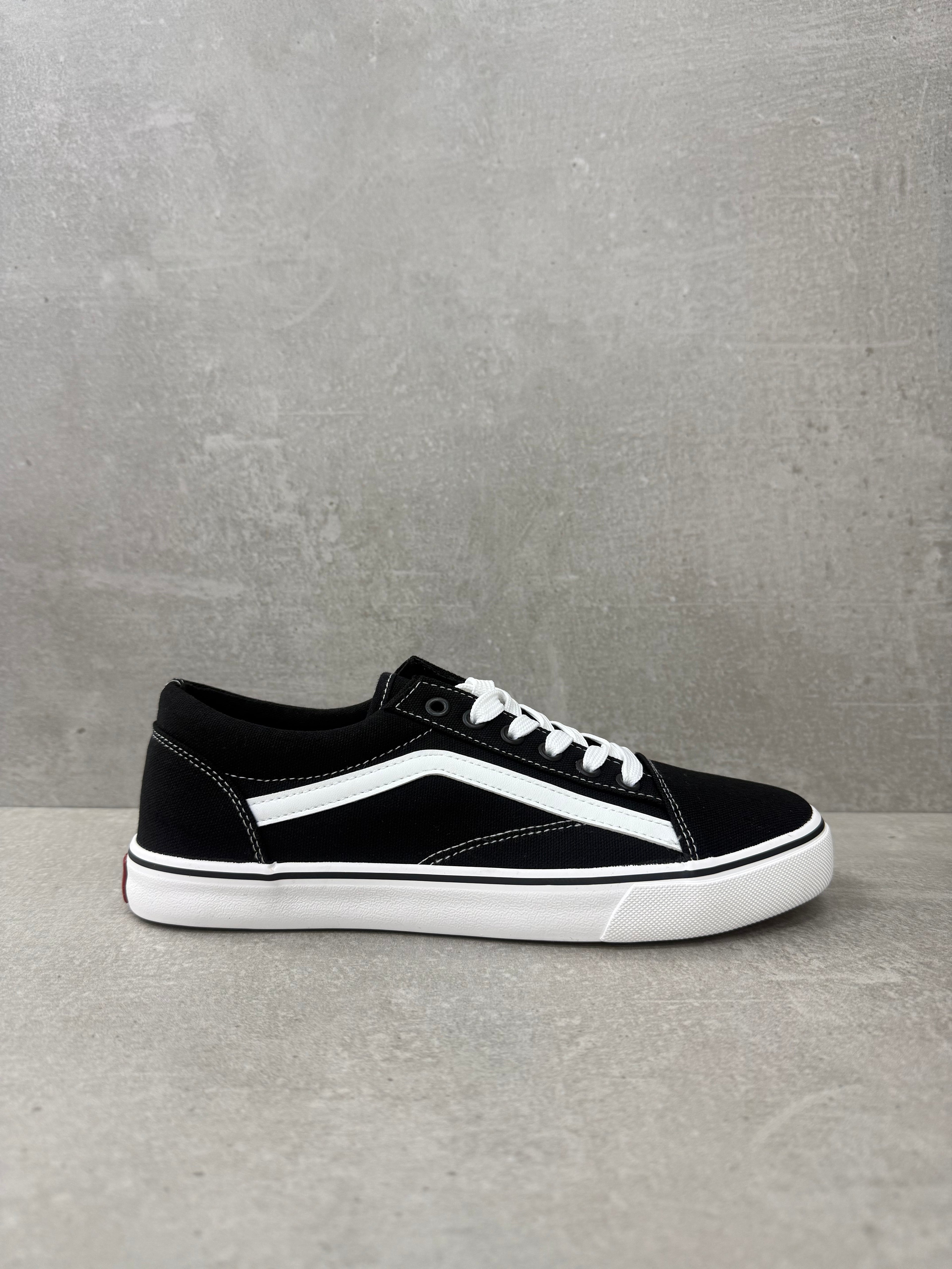Tenis 13401