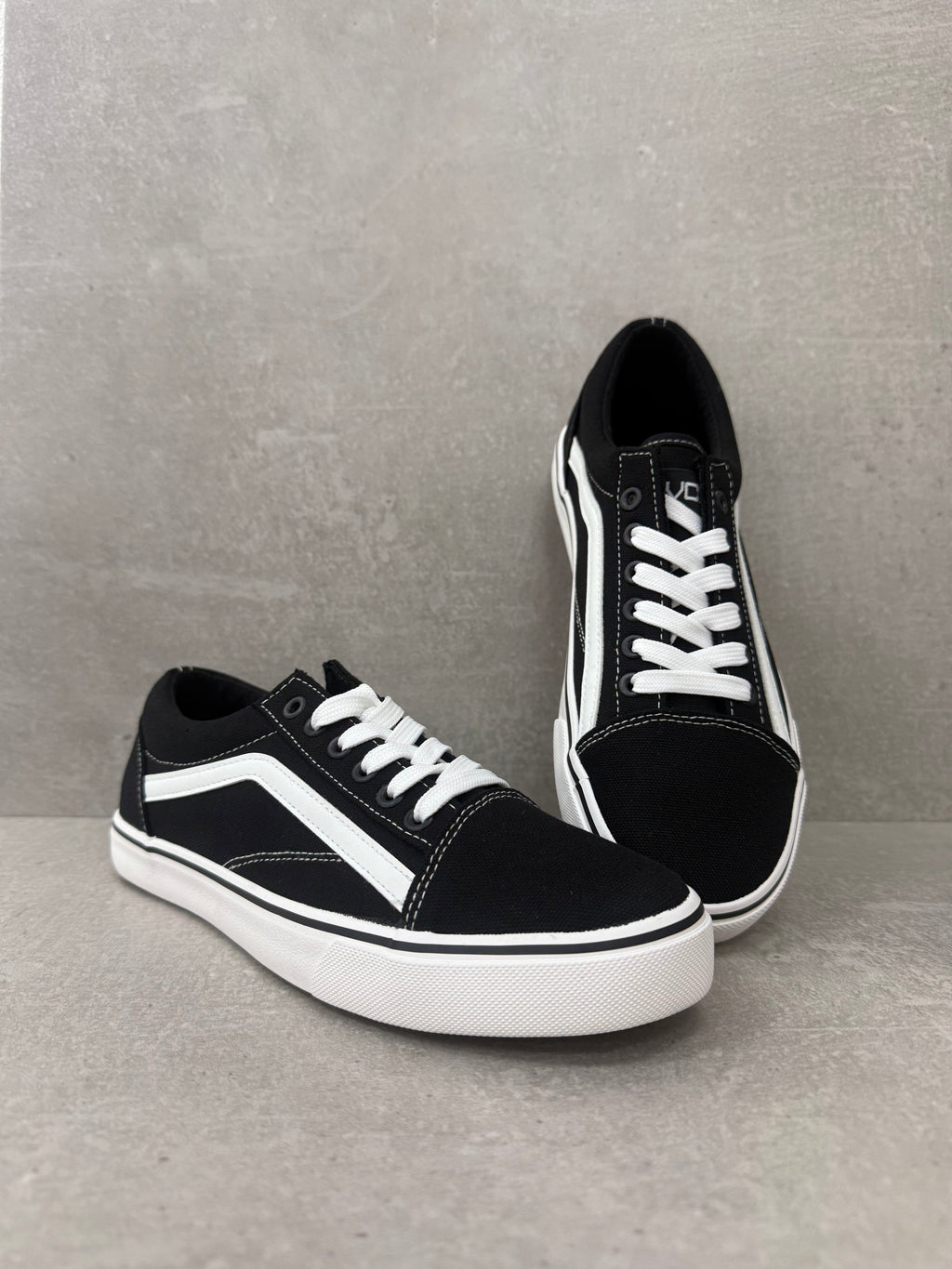 Tenis 13401