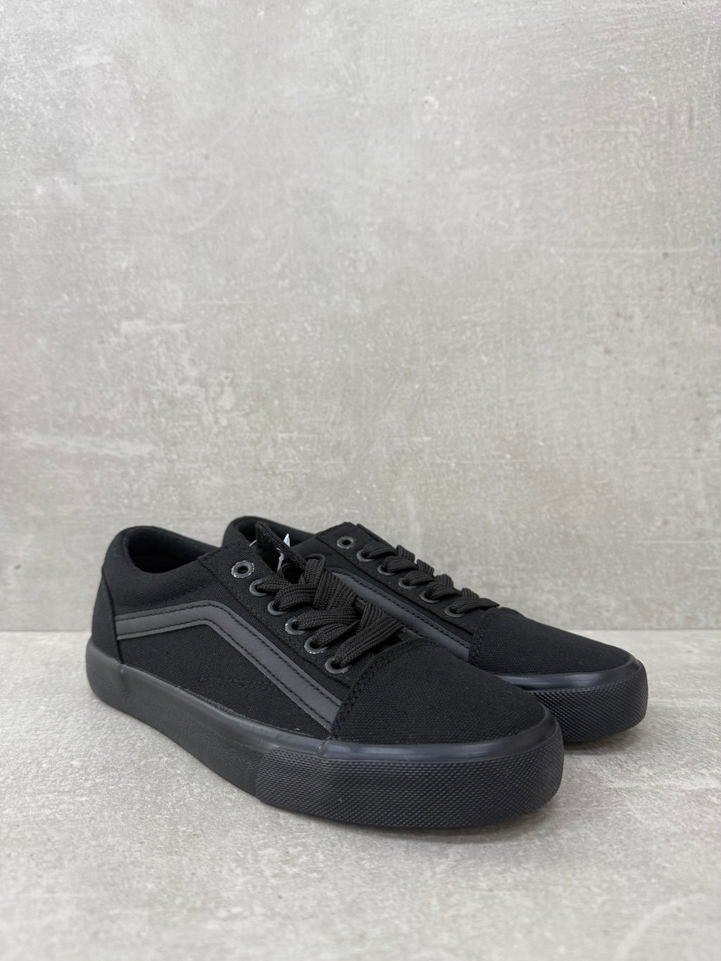 Tenis 13402