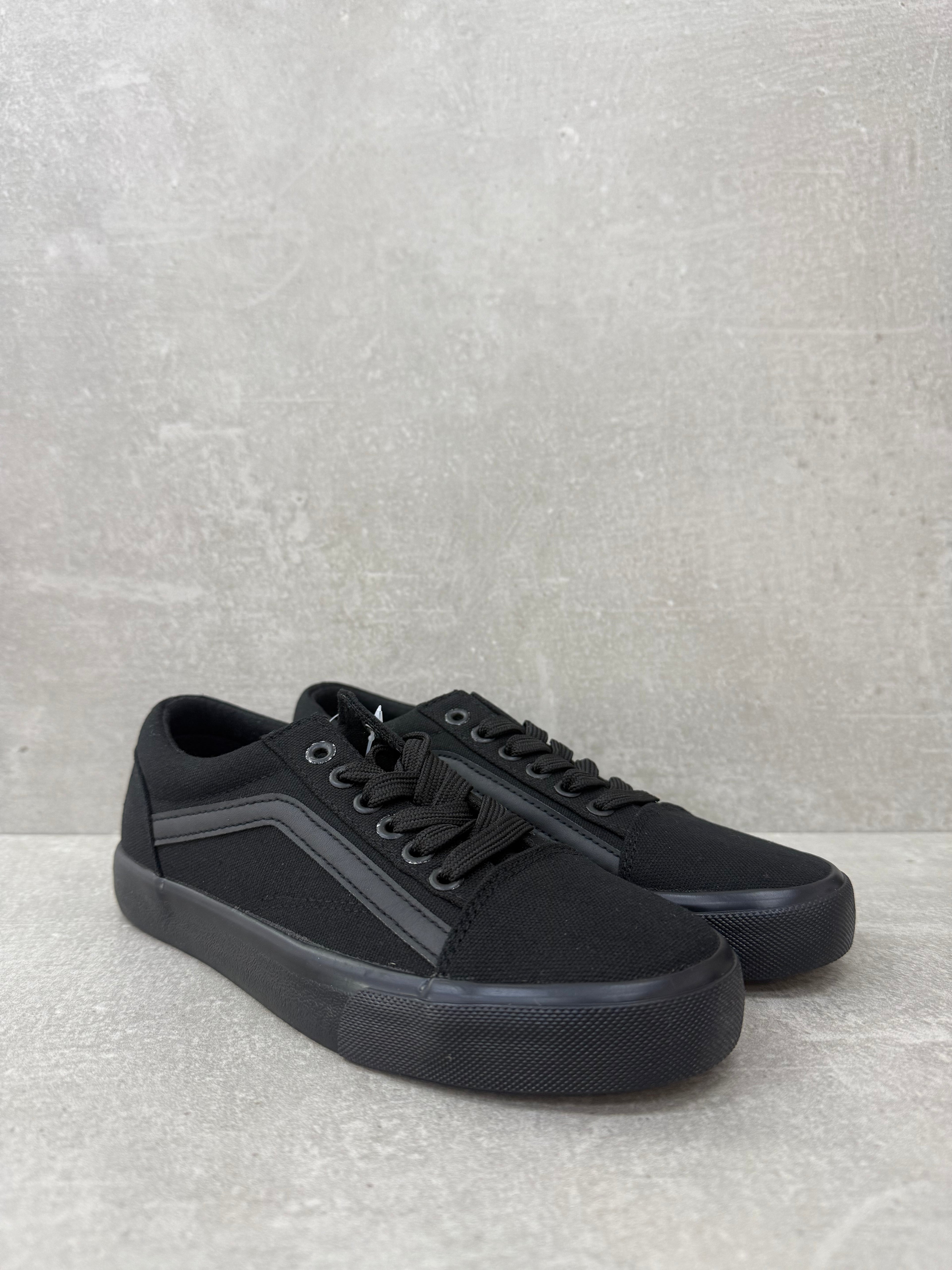 Tenis 13402