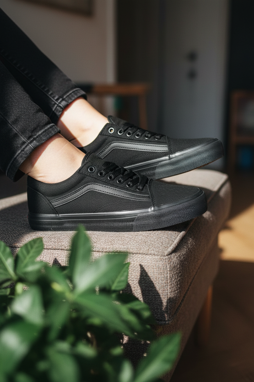 Tenis 13402