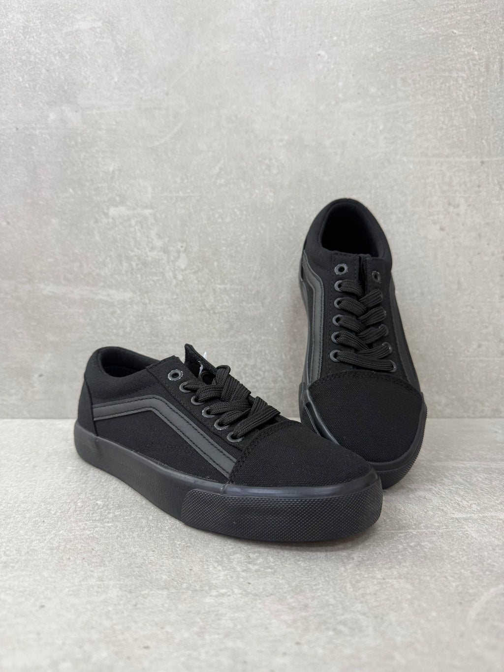 Tenis 13402