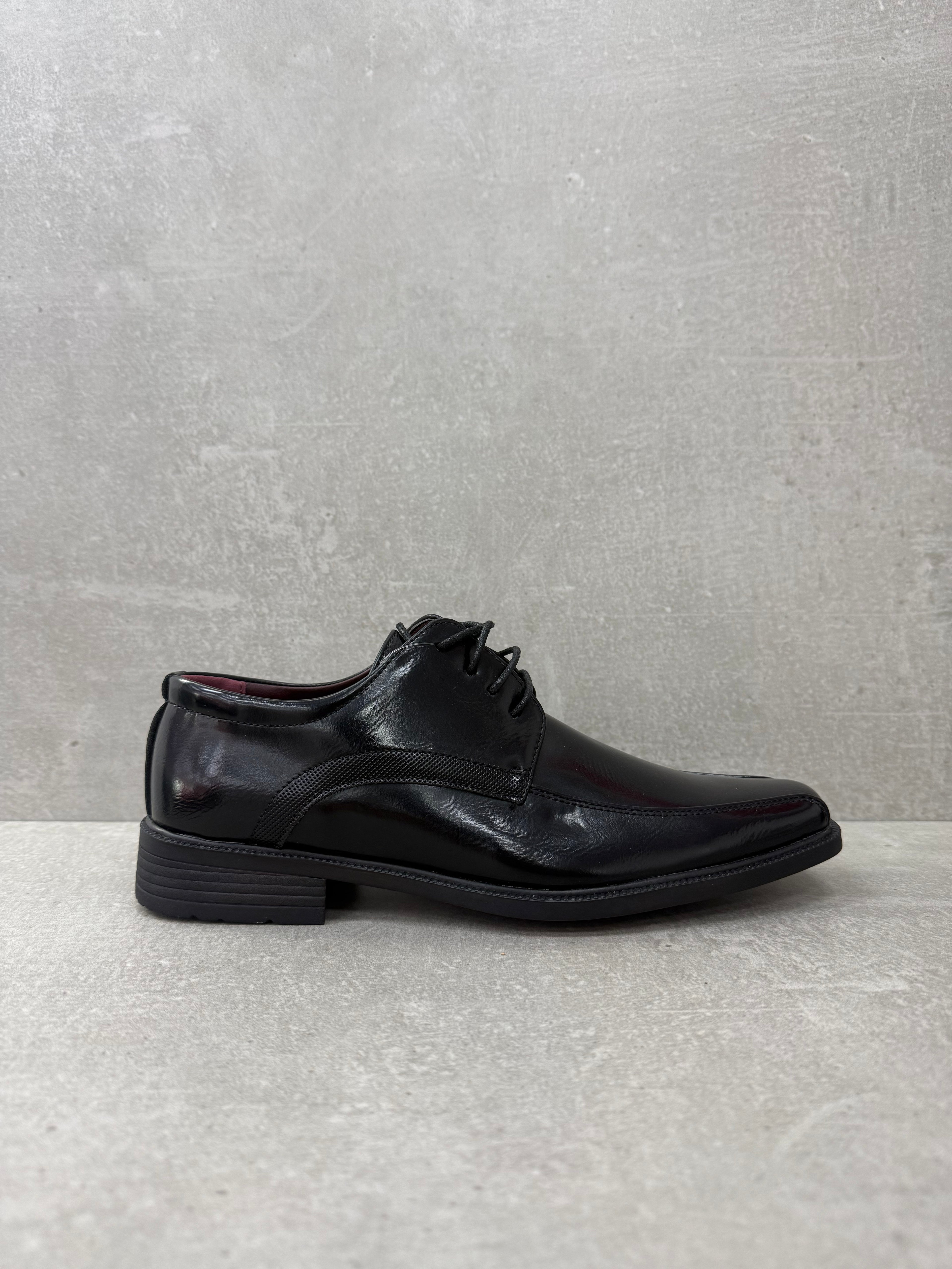 Zapatillas 14681