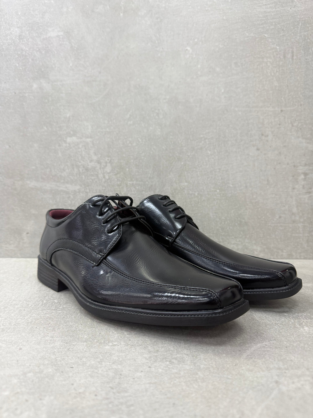 Zapatillas 14681