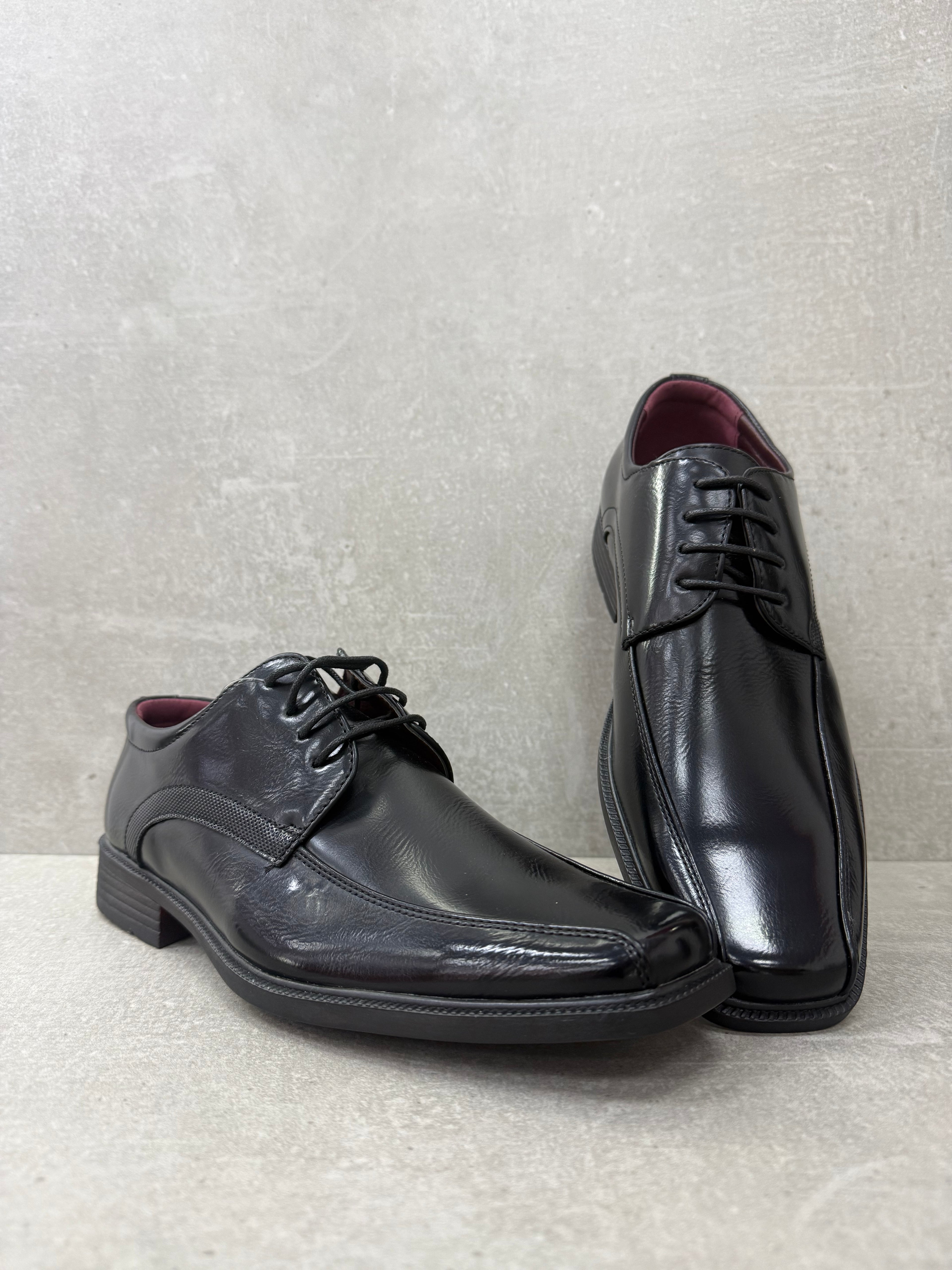 Zapatillas 14681