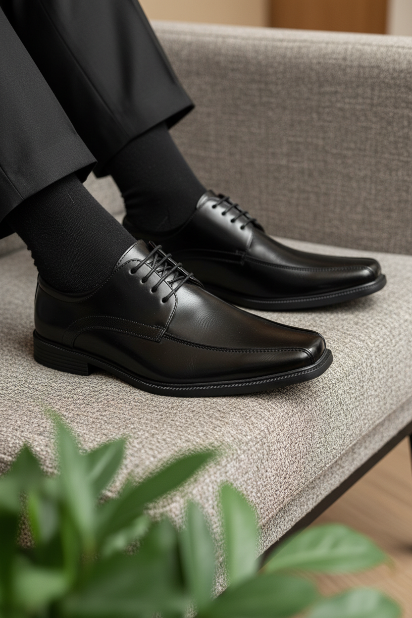 Zapatillas 14681