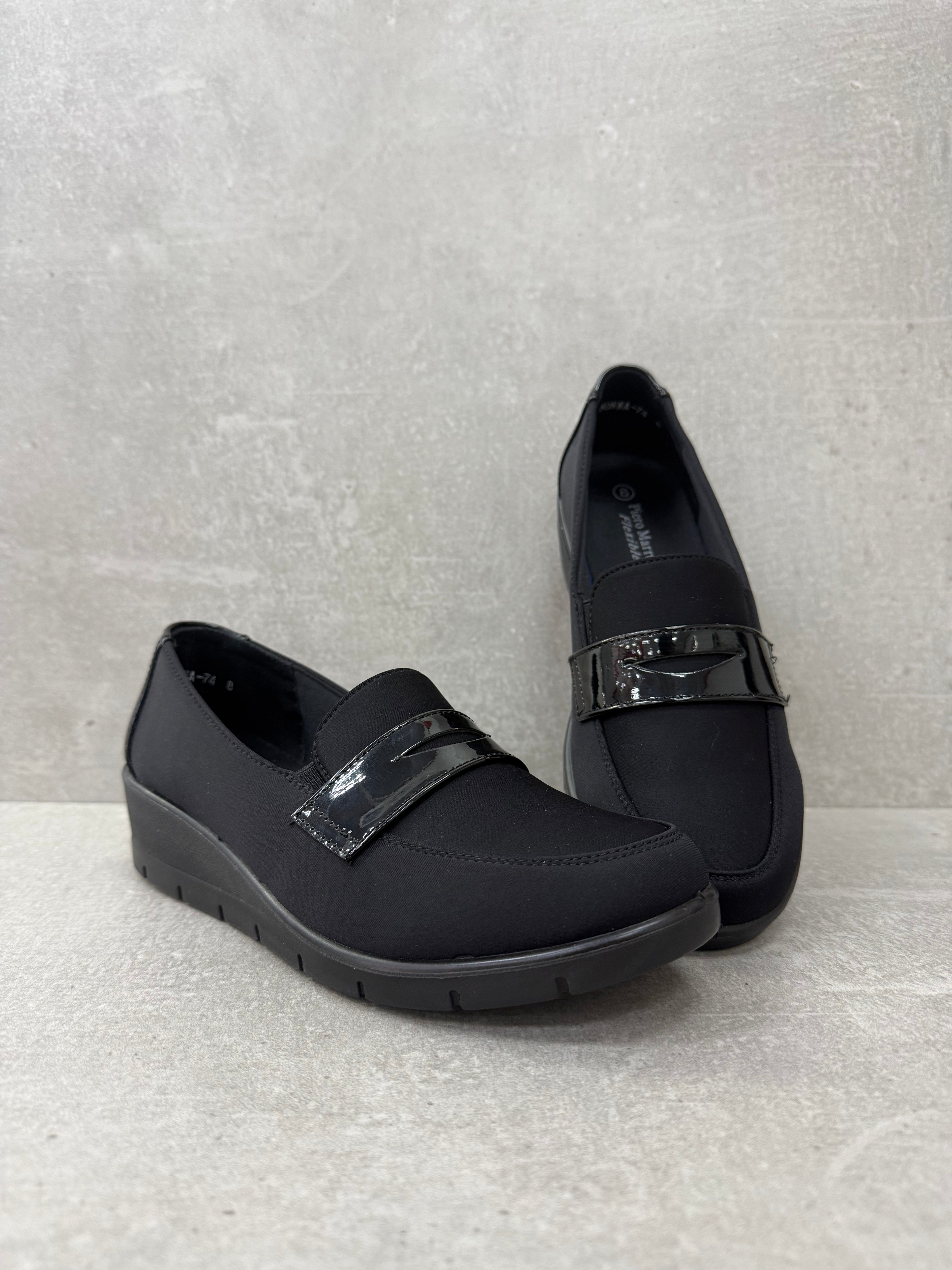 Tenis 14085