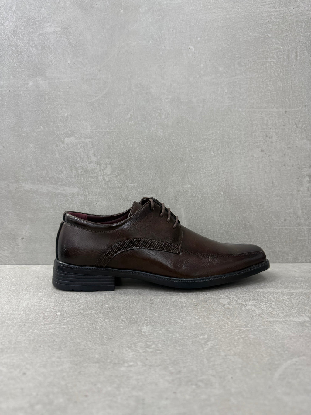 Zapatillas 14682