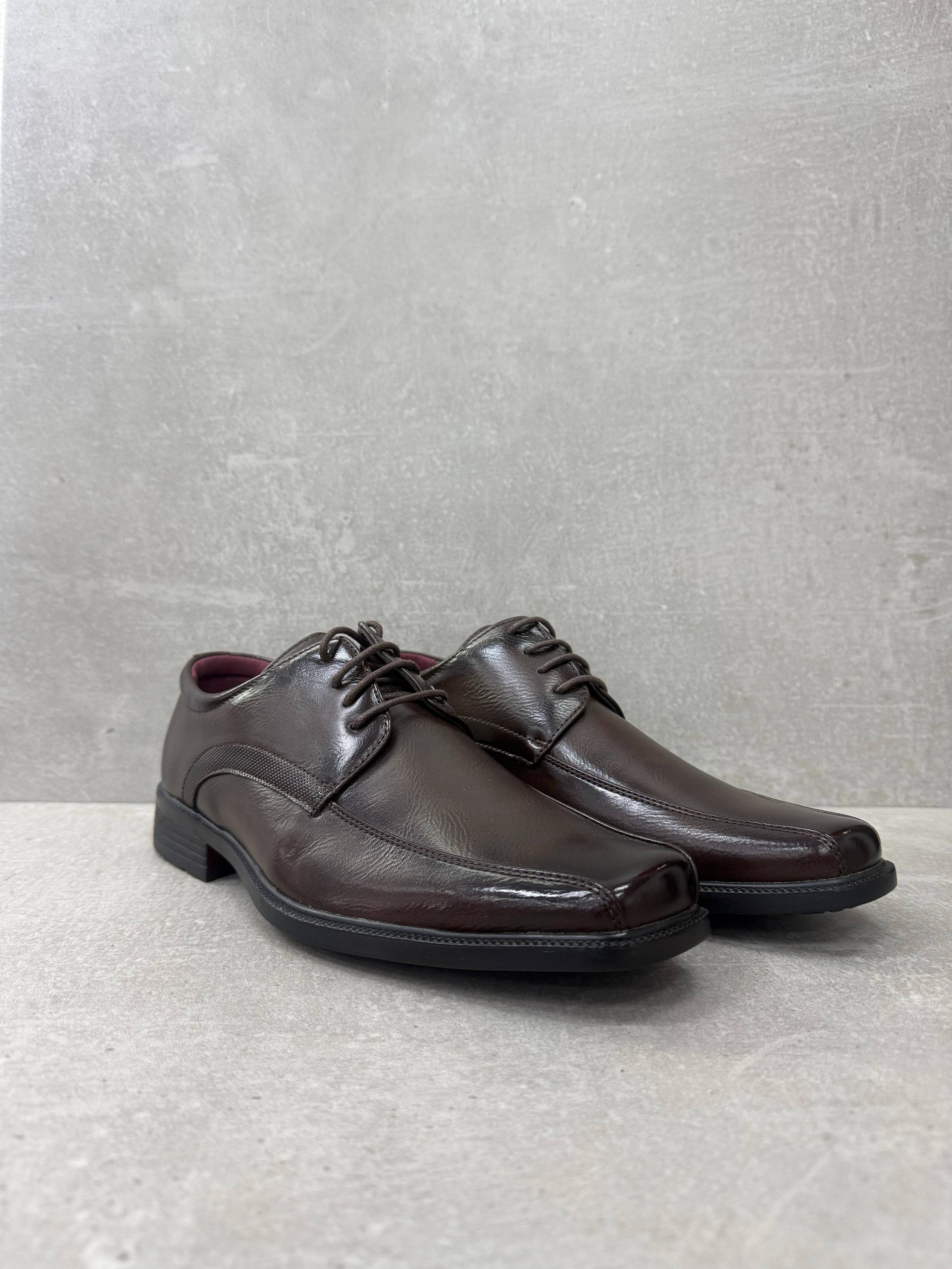 Zapatillas 14682