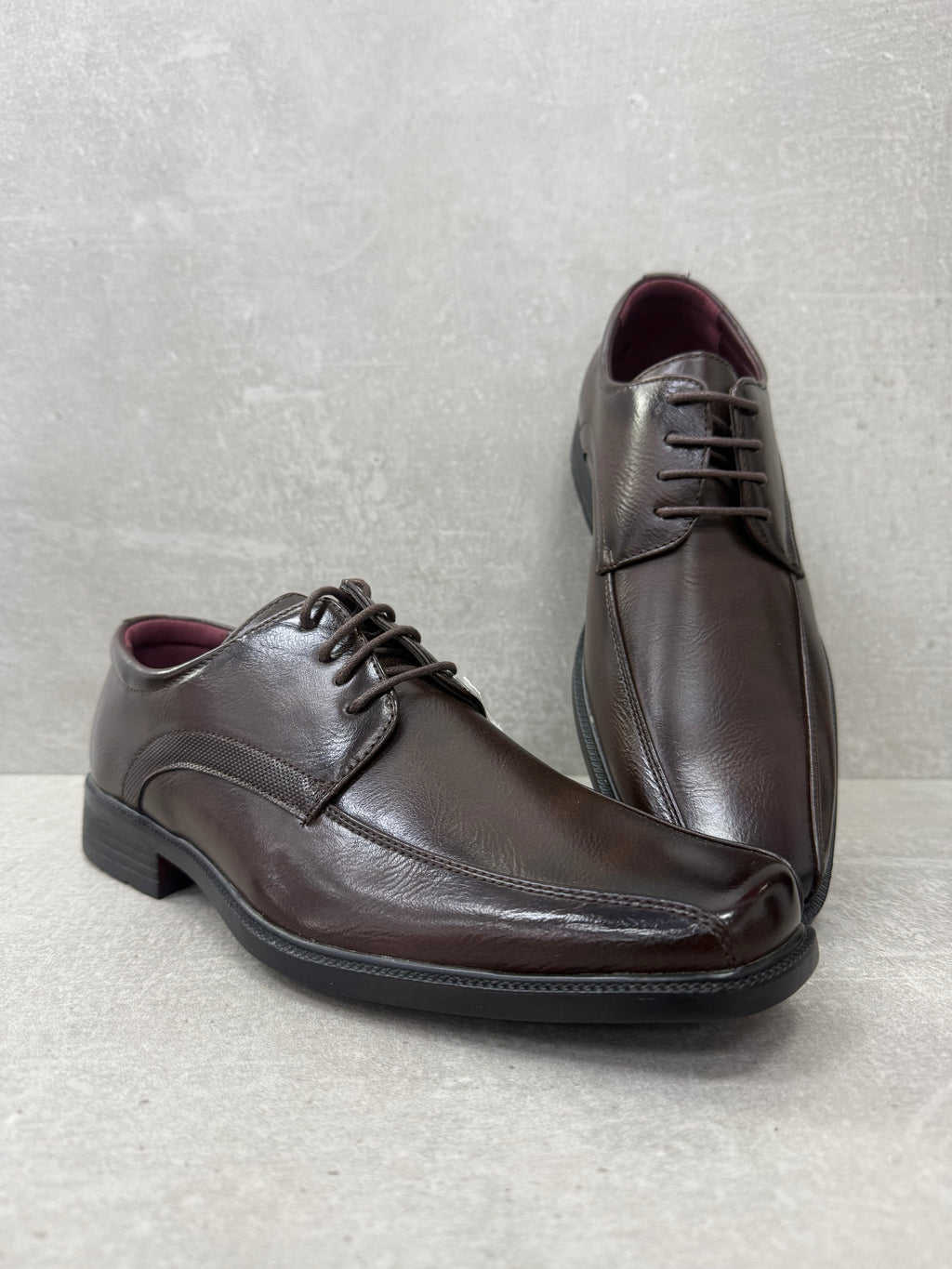 Zapatillas 14682