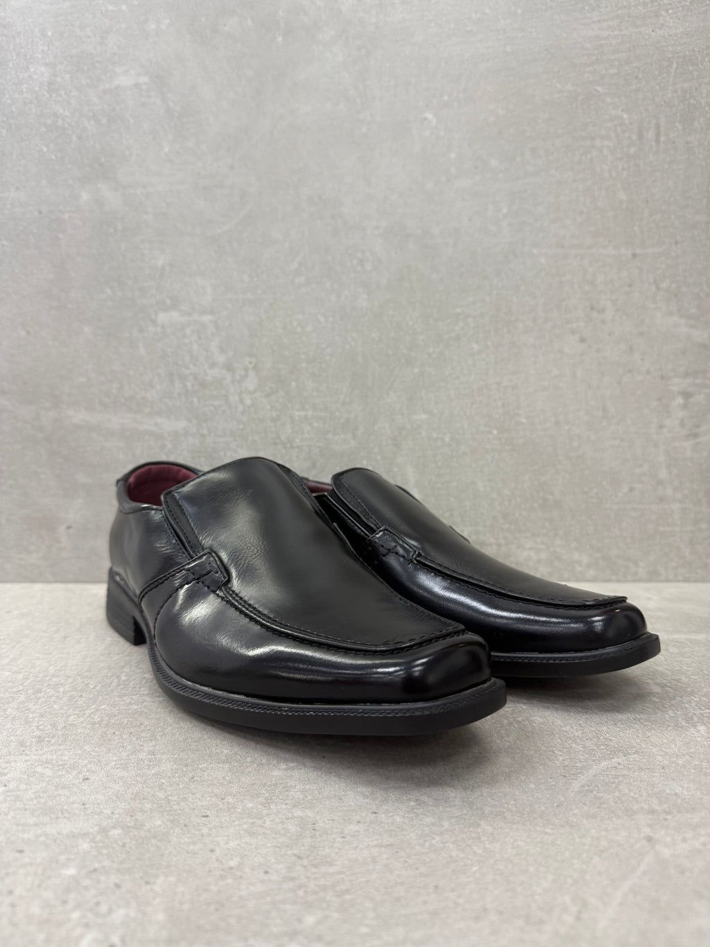 Zapatillas 14683