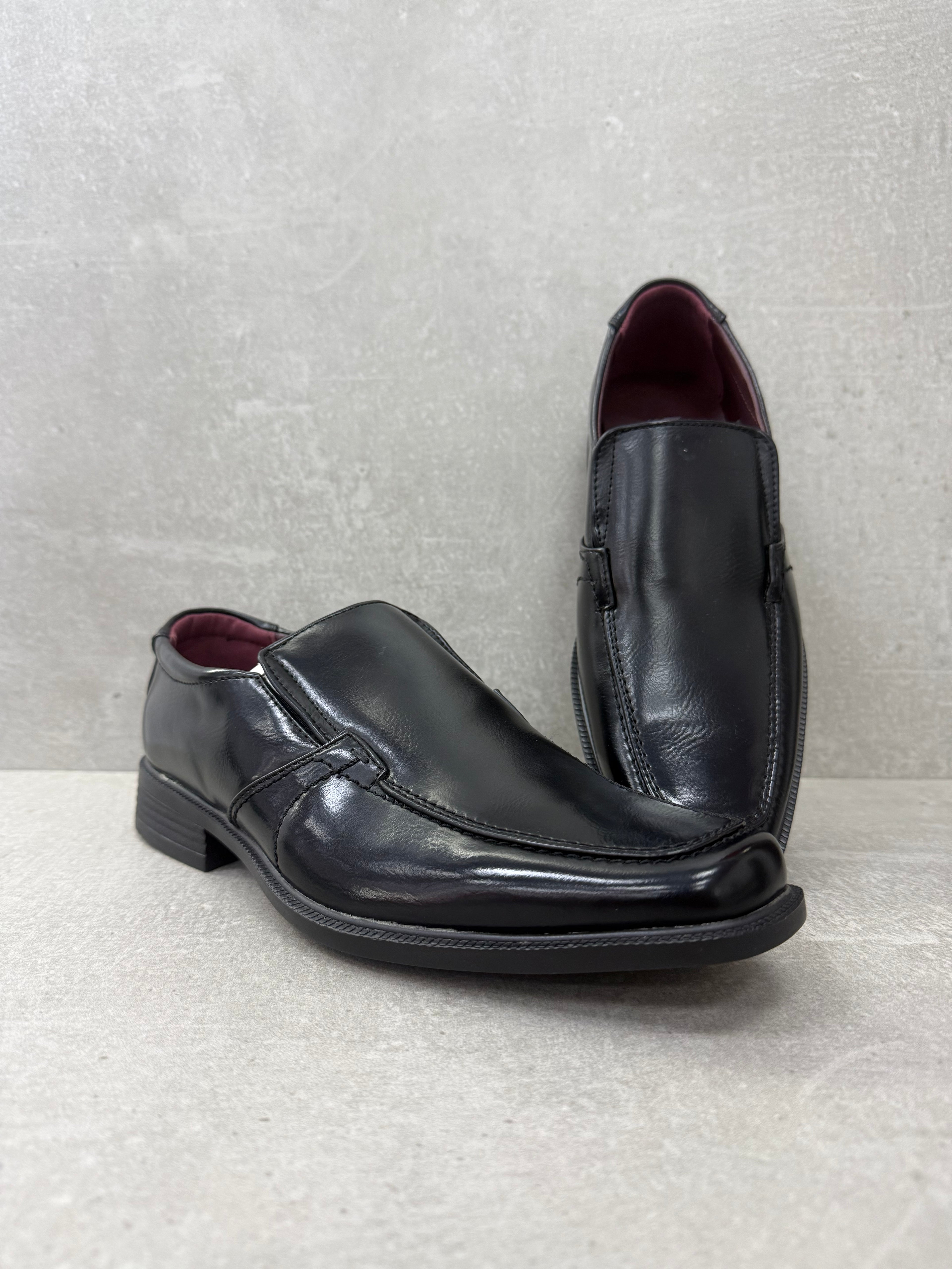 Zapatillas 14683