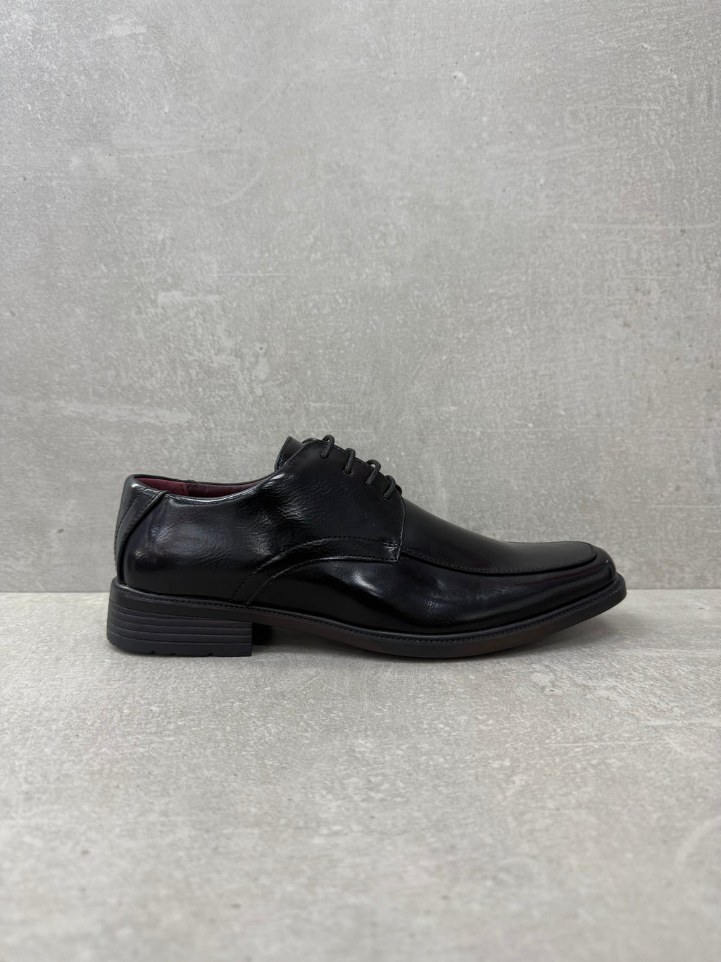 Zapatillas 14684