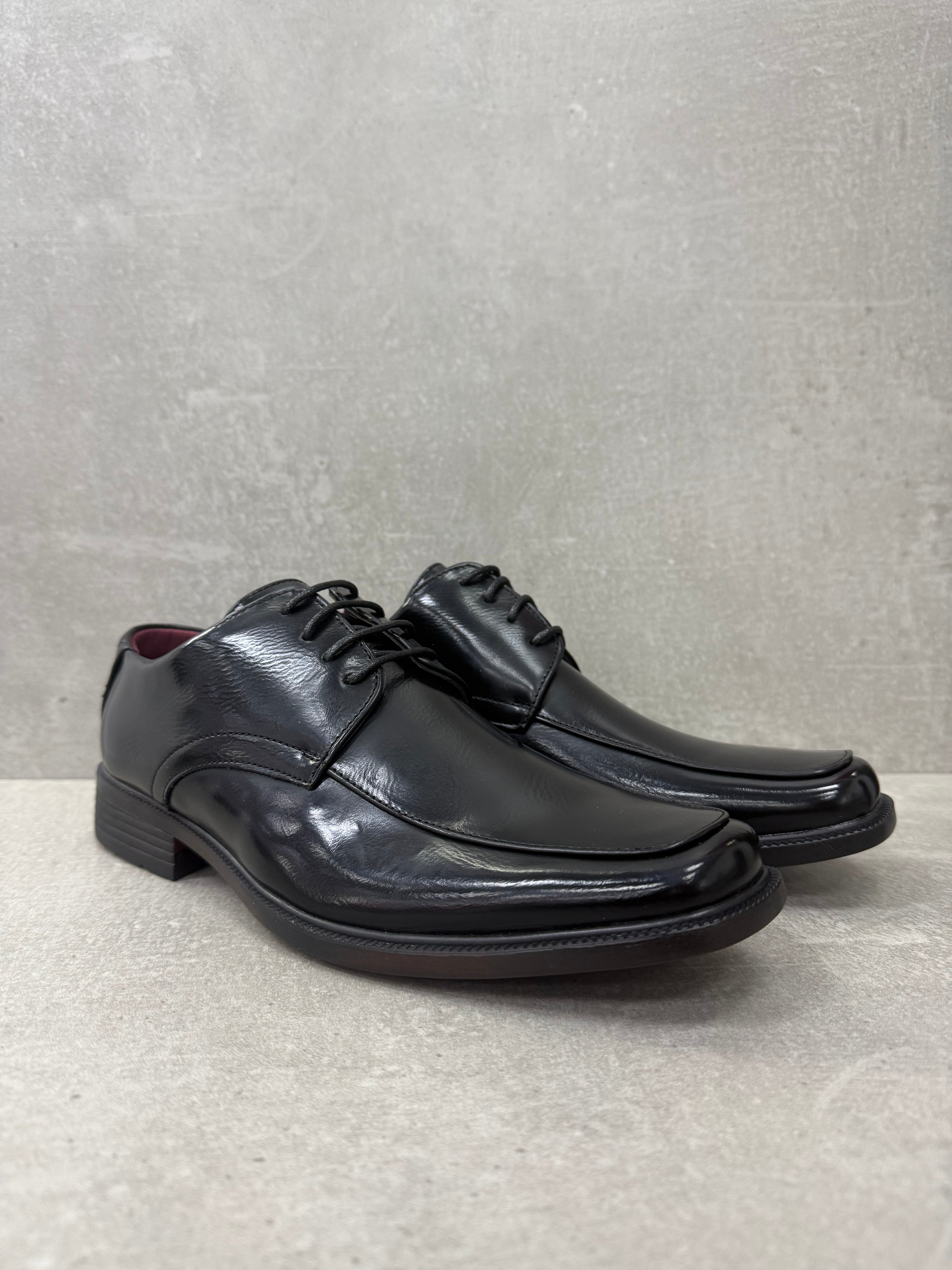 Zapatillas 14684