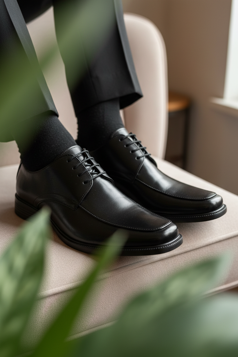 Zapatillas 14684