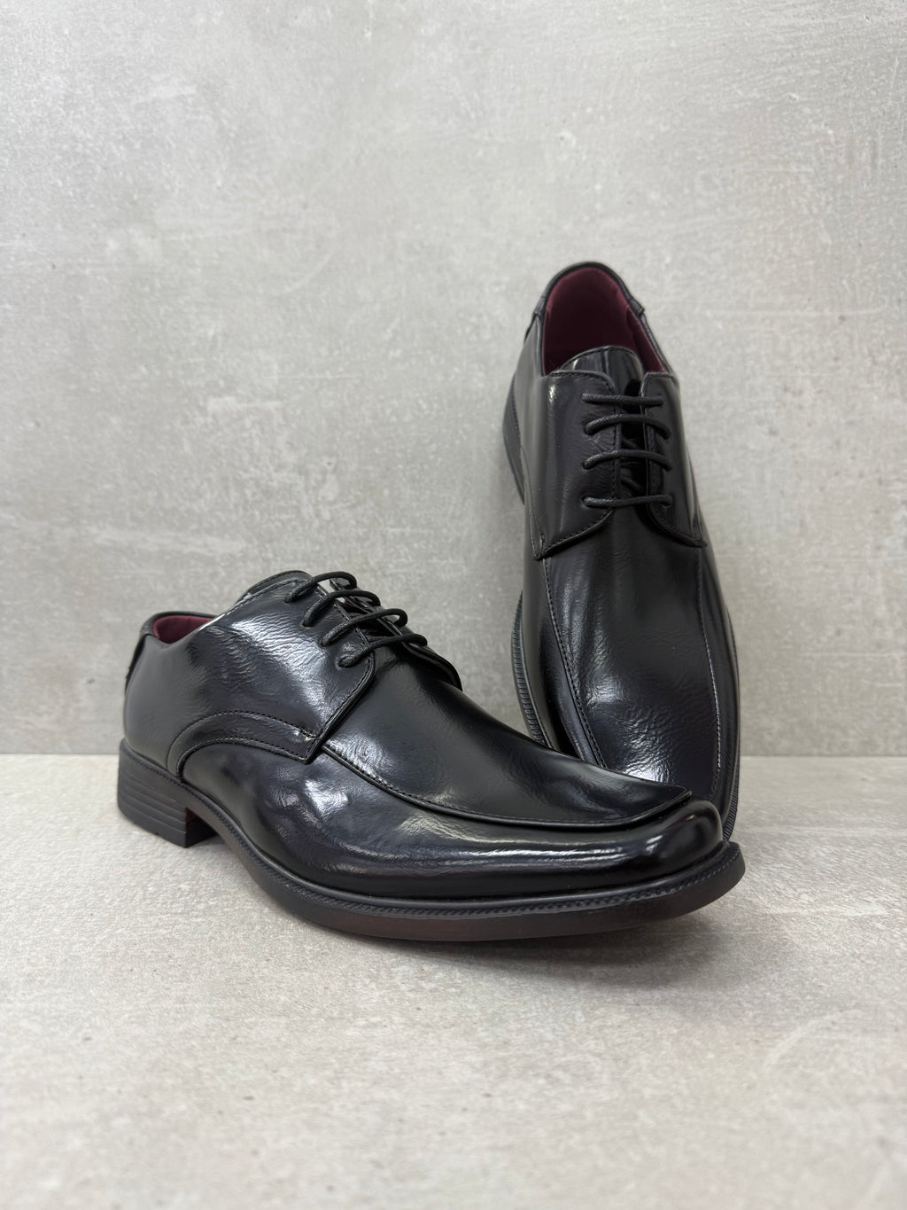 Zapatillas 14684