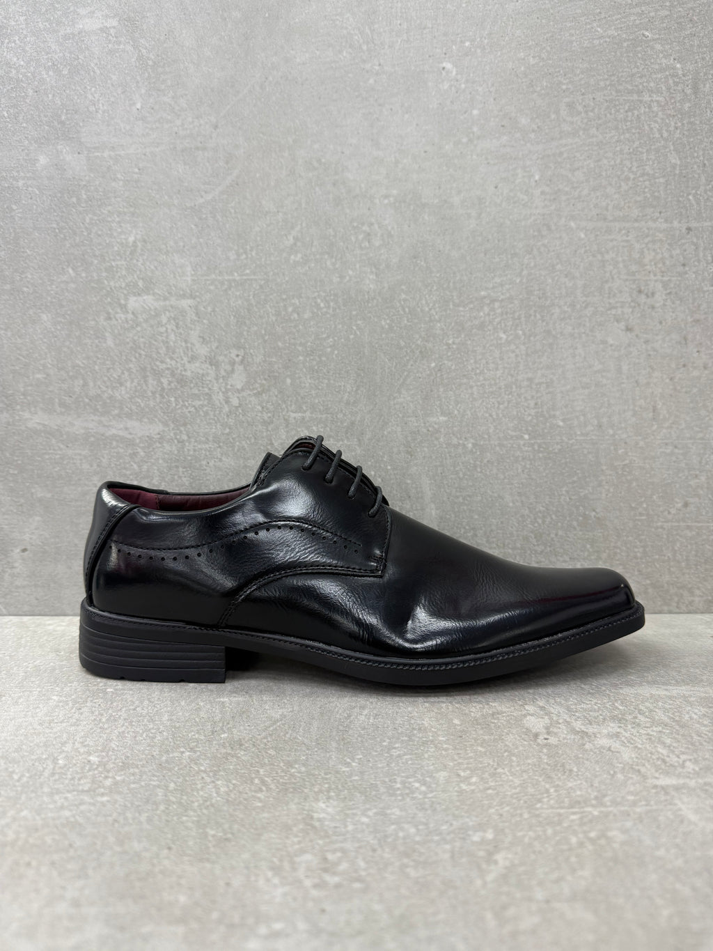 Zapatillas 14685