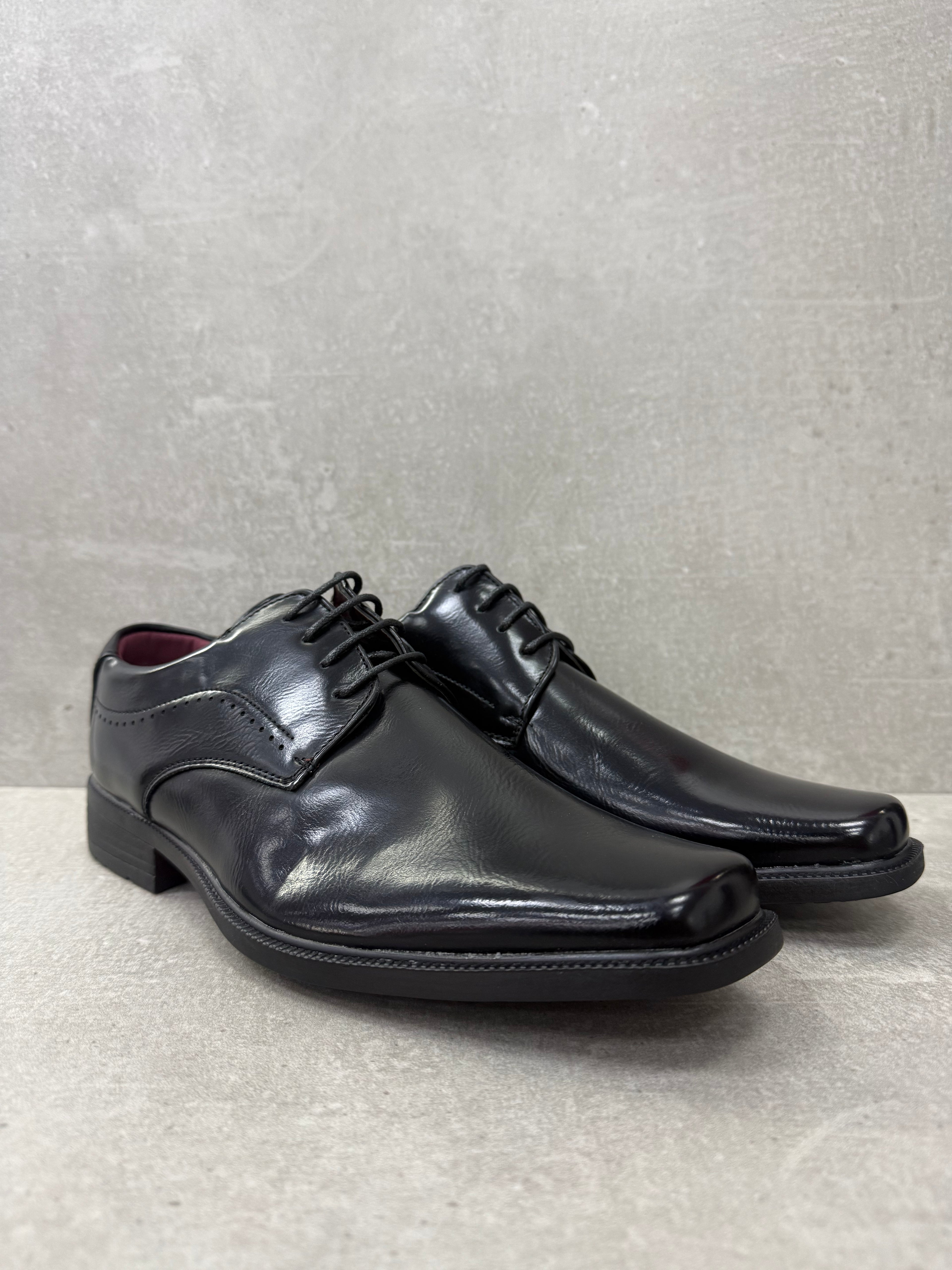 Zapatillas 14685
