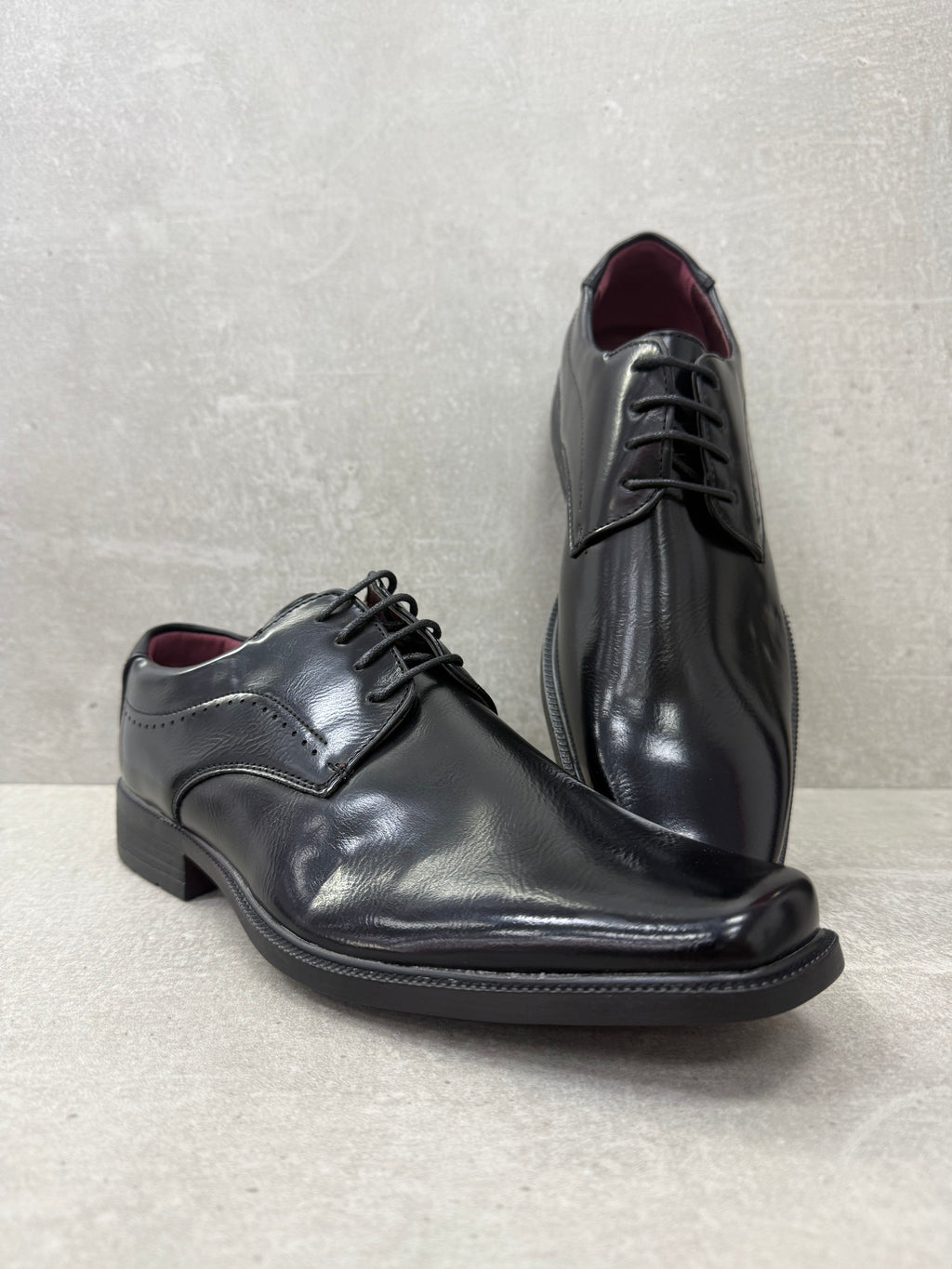 Zapatillas 14685