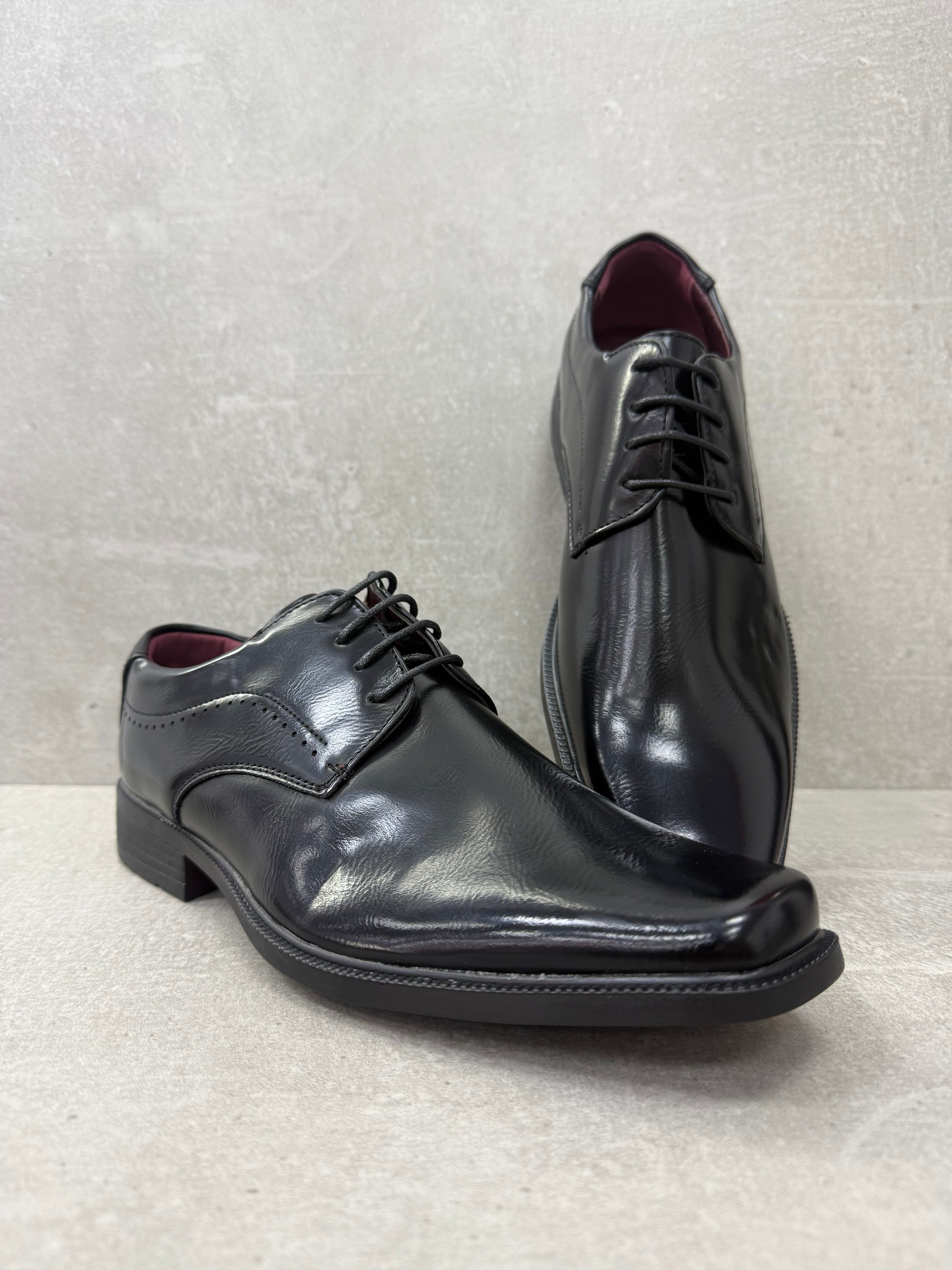 Zapatillas 14685