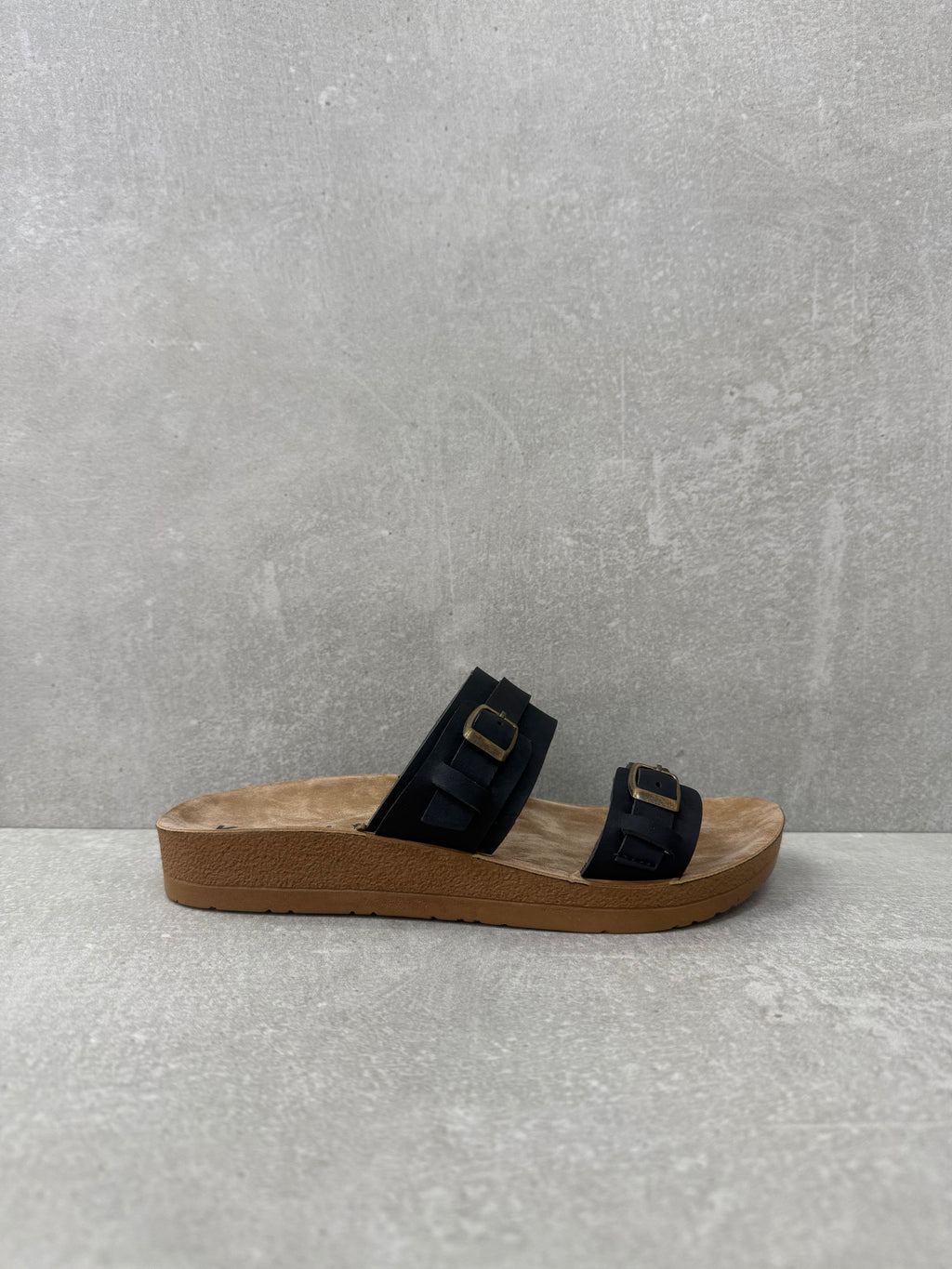 Sandalias 14754