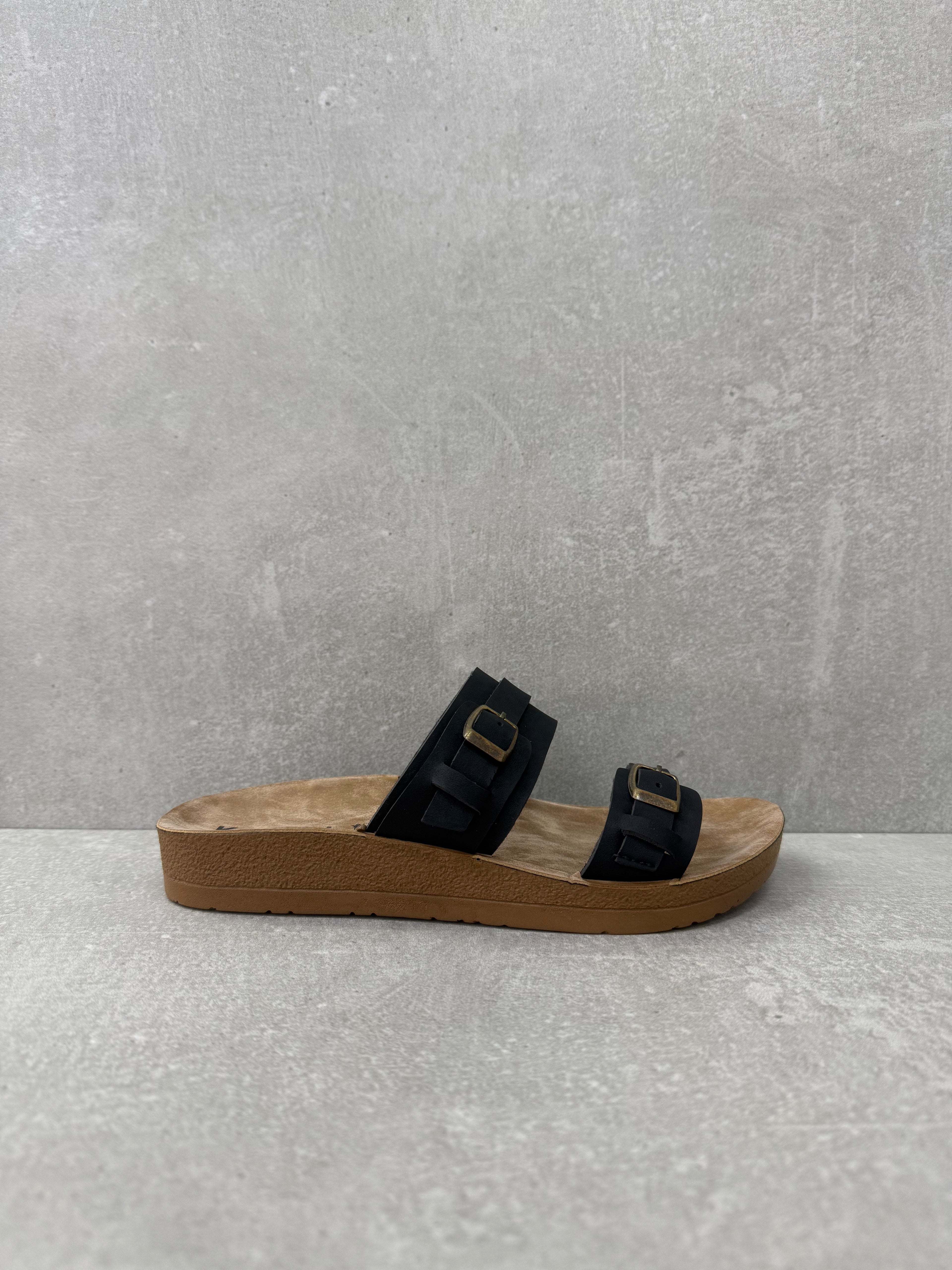 Sandalias 14754