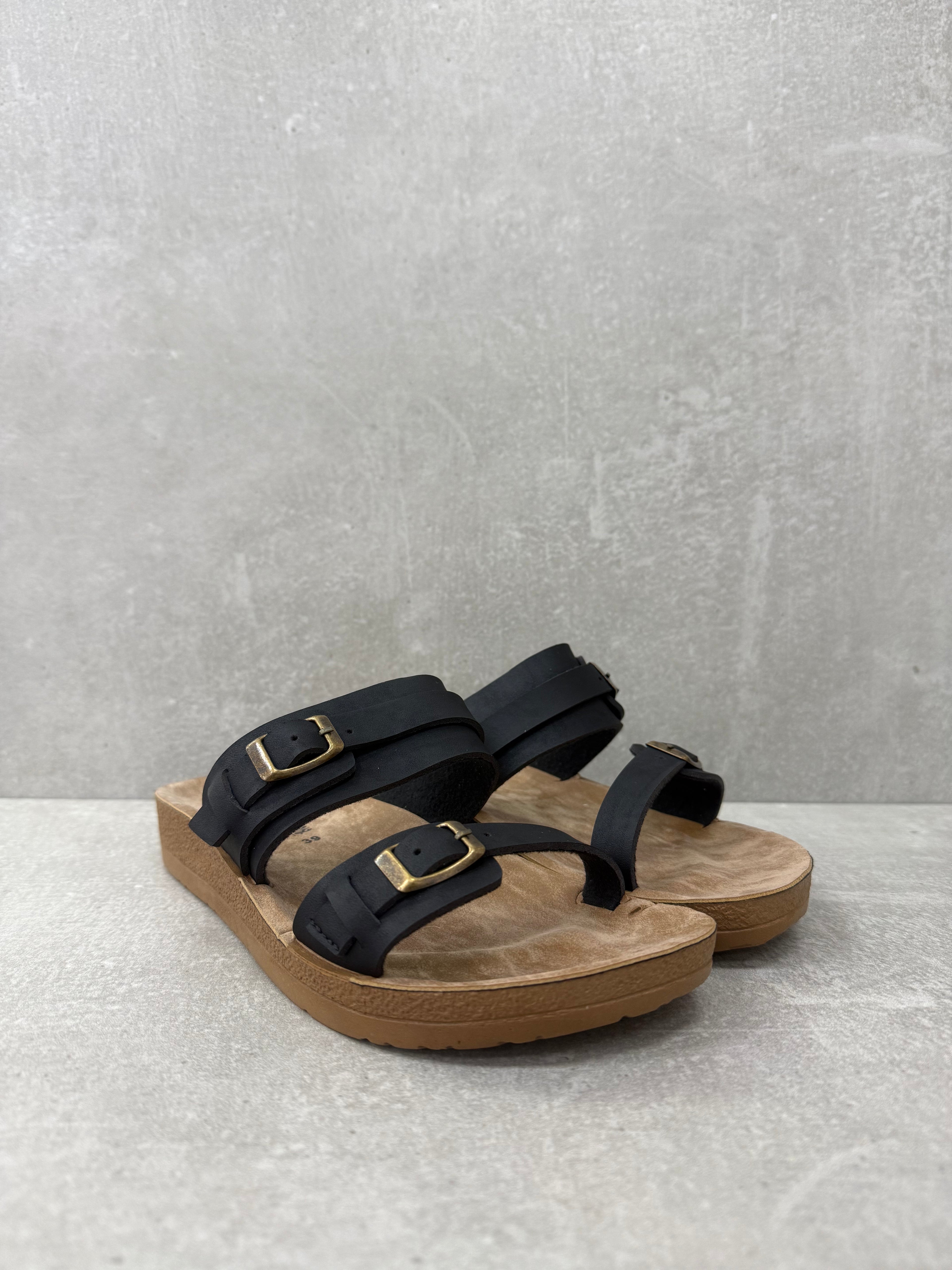 Sandalias 14754