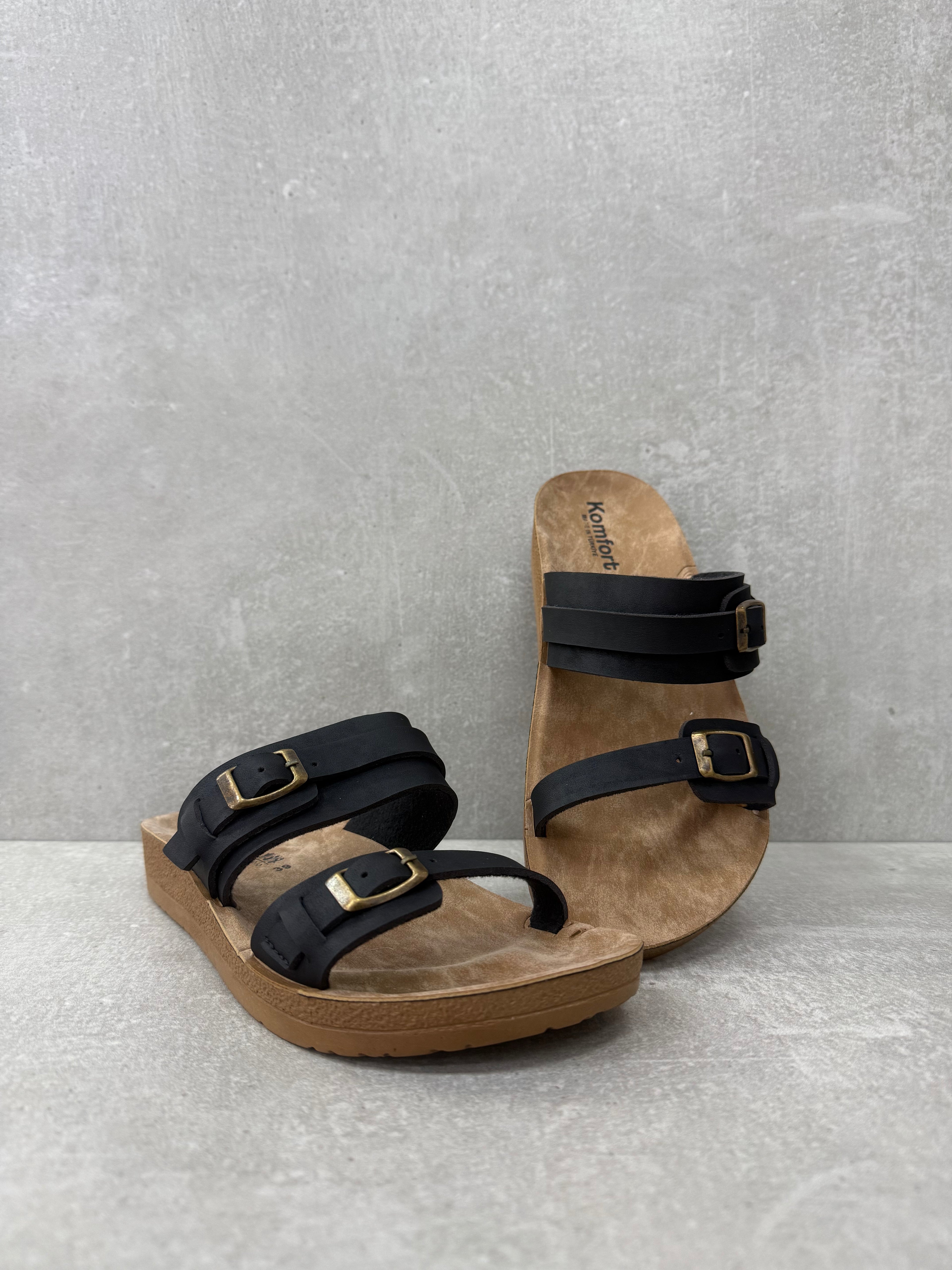Sandalias 14754