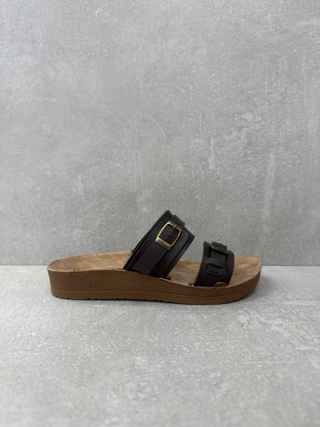 Sandalias 14755