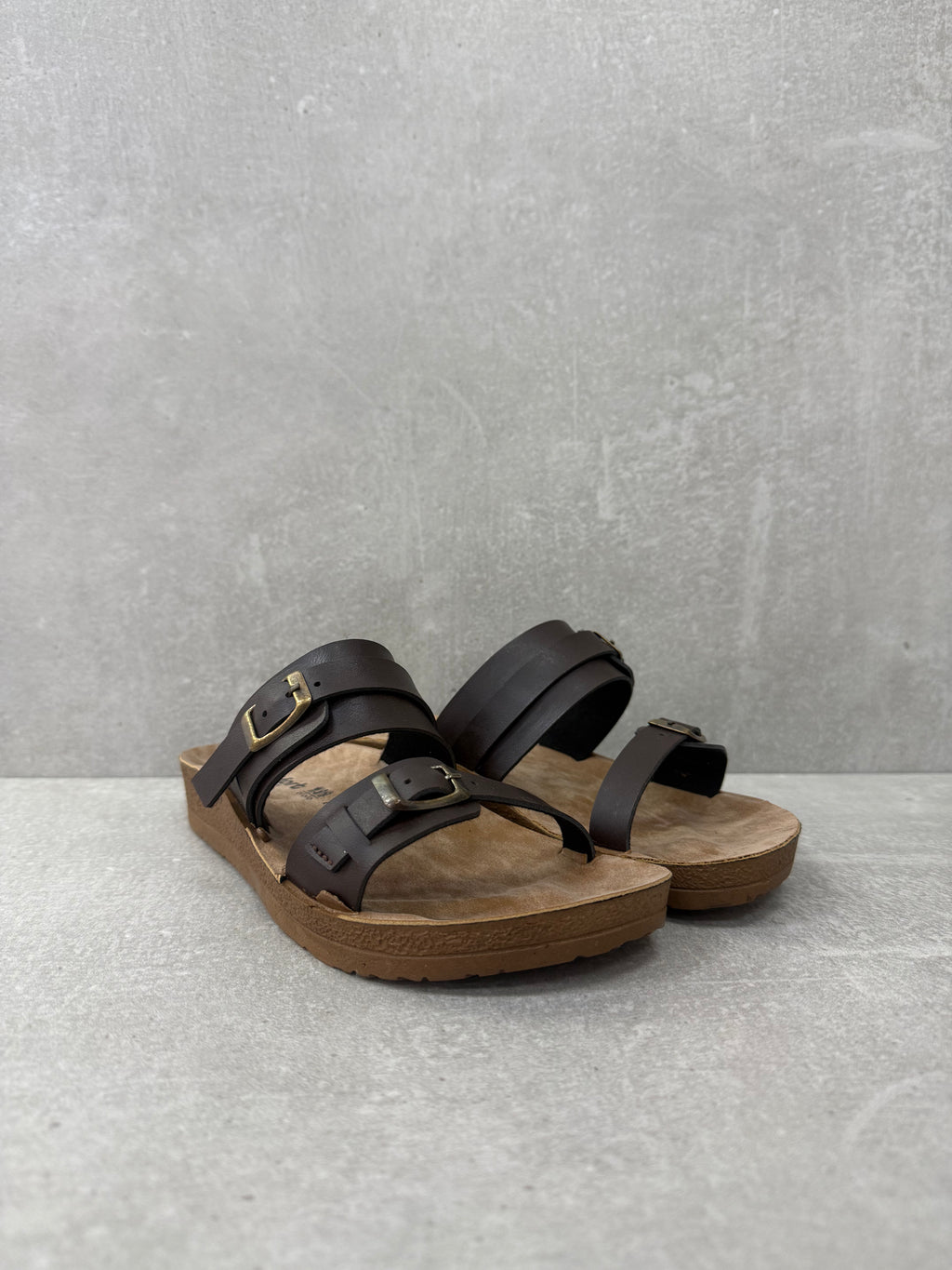 Sandalias 14755