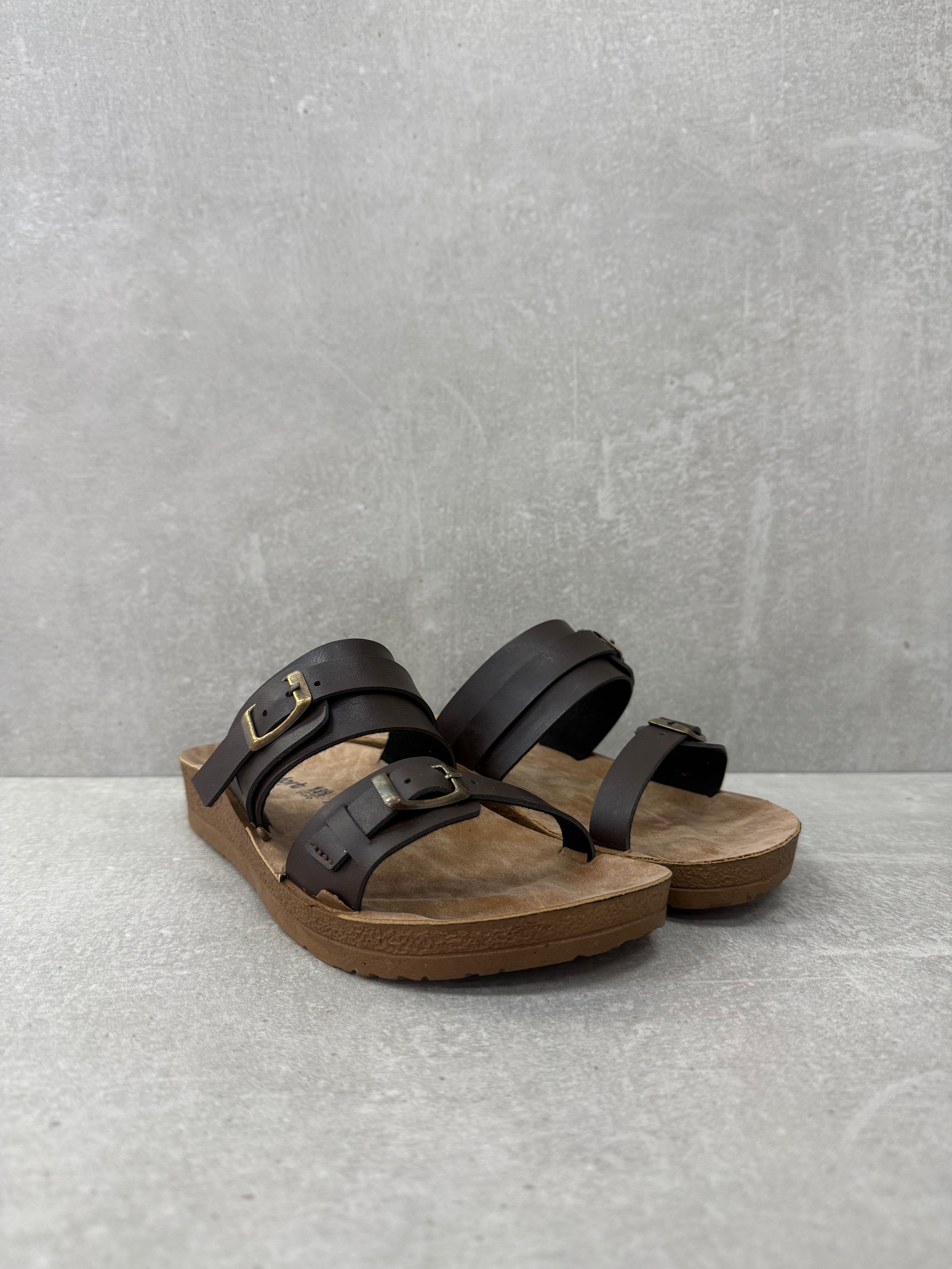 Sandalias 14755