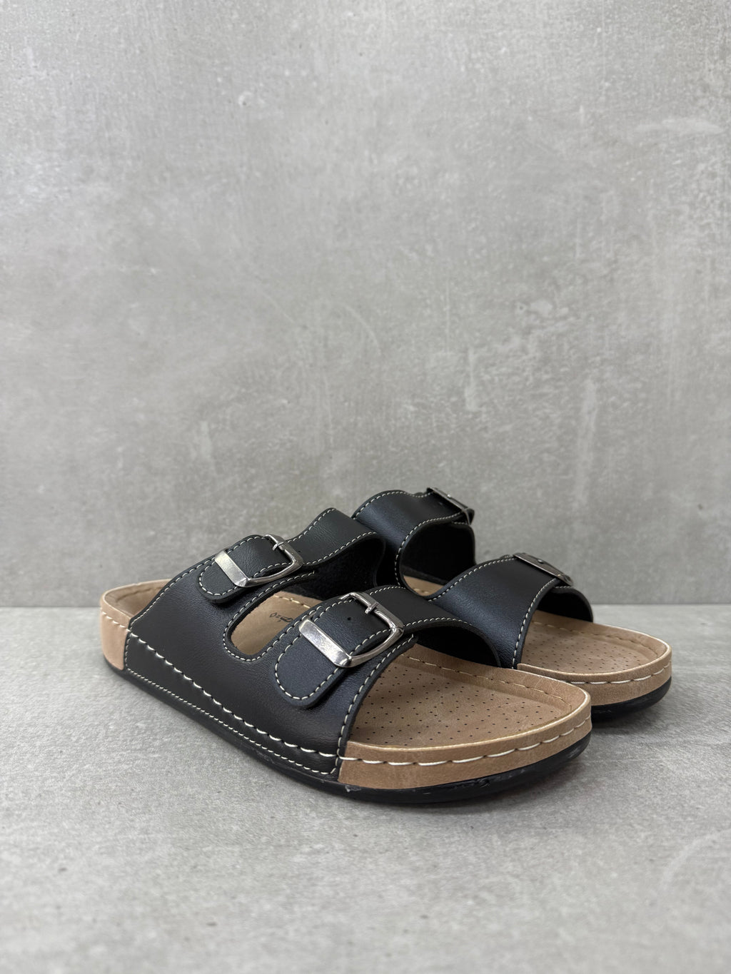 Sandalias 14760