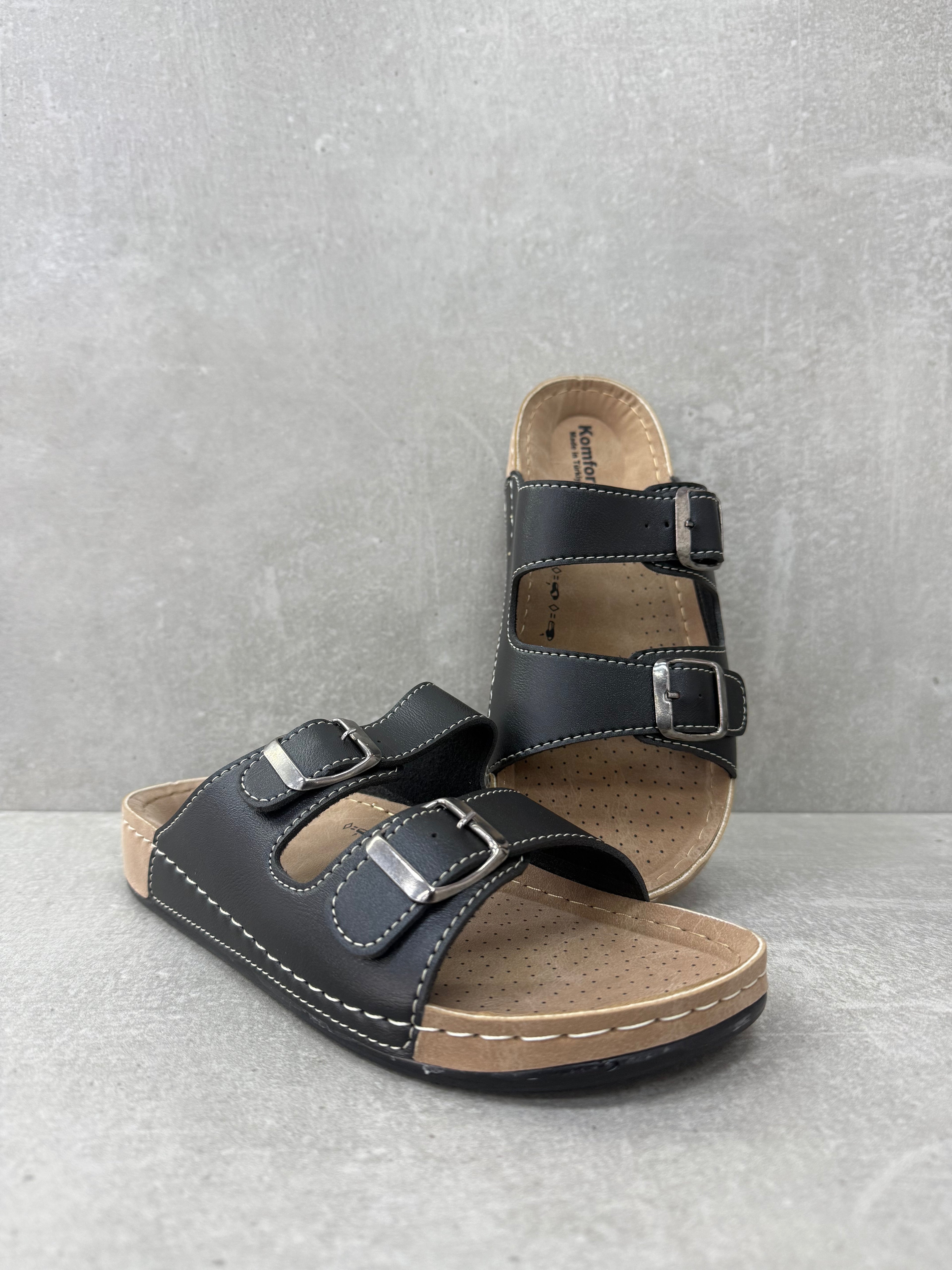 Sandalias 14760