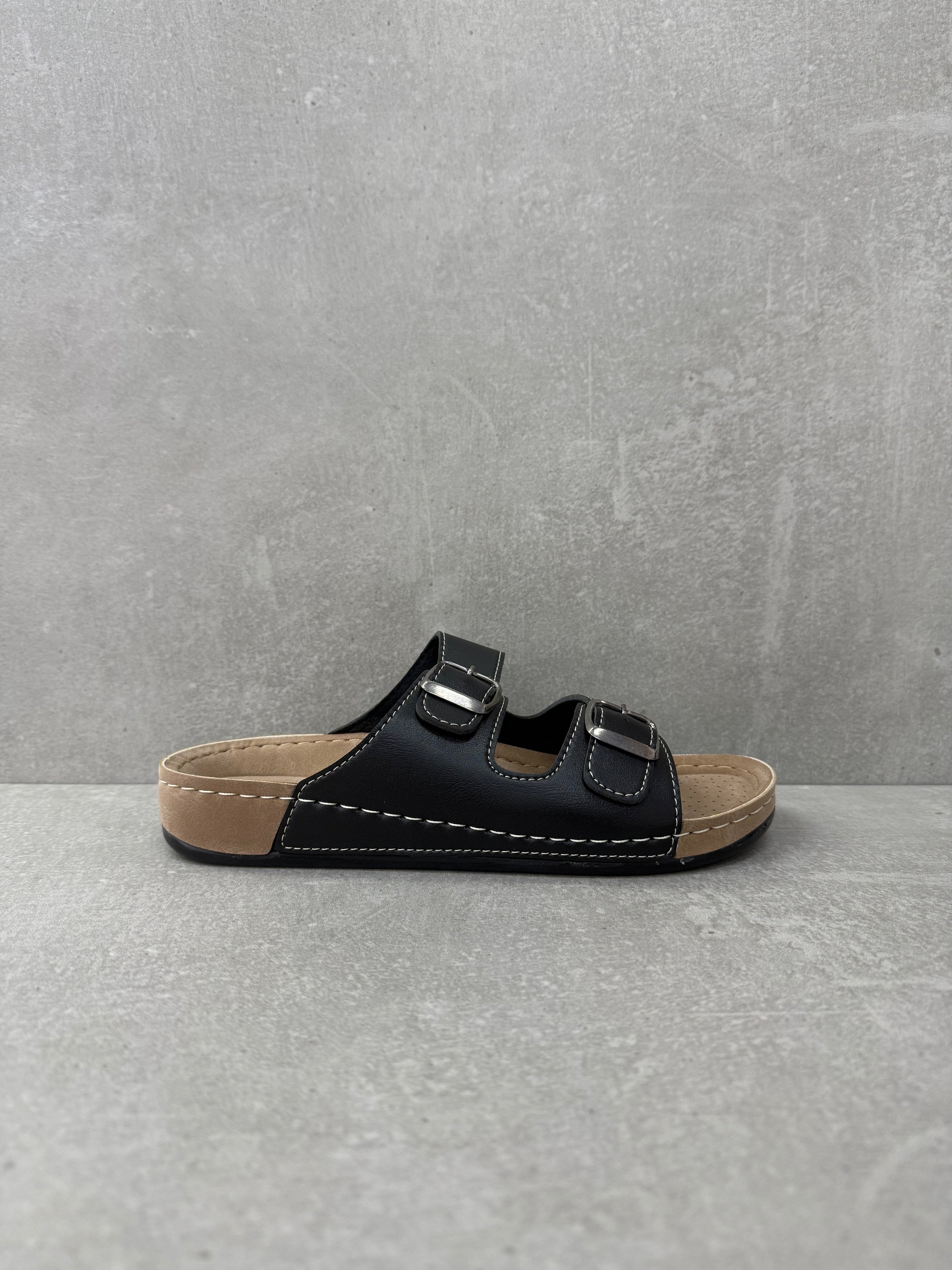 Sandalias 14760