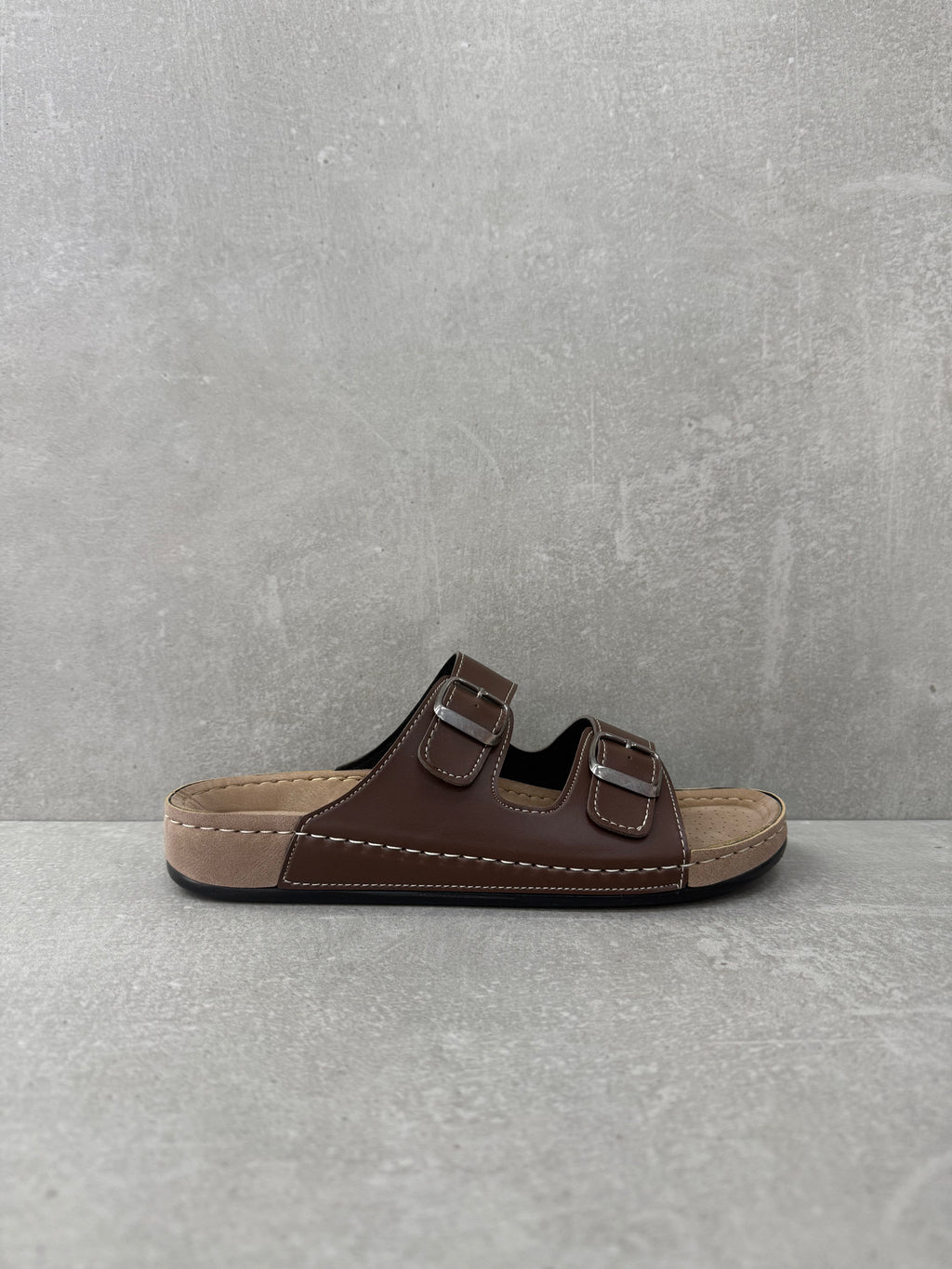 Sandalias 14761