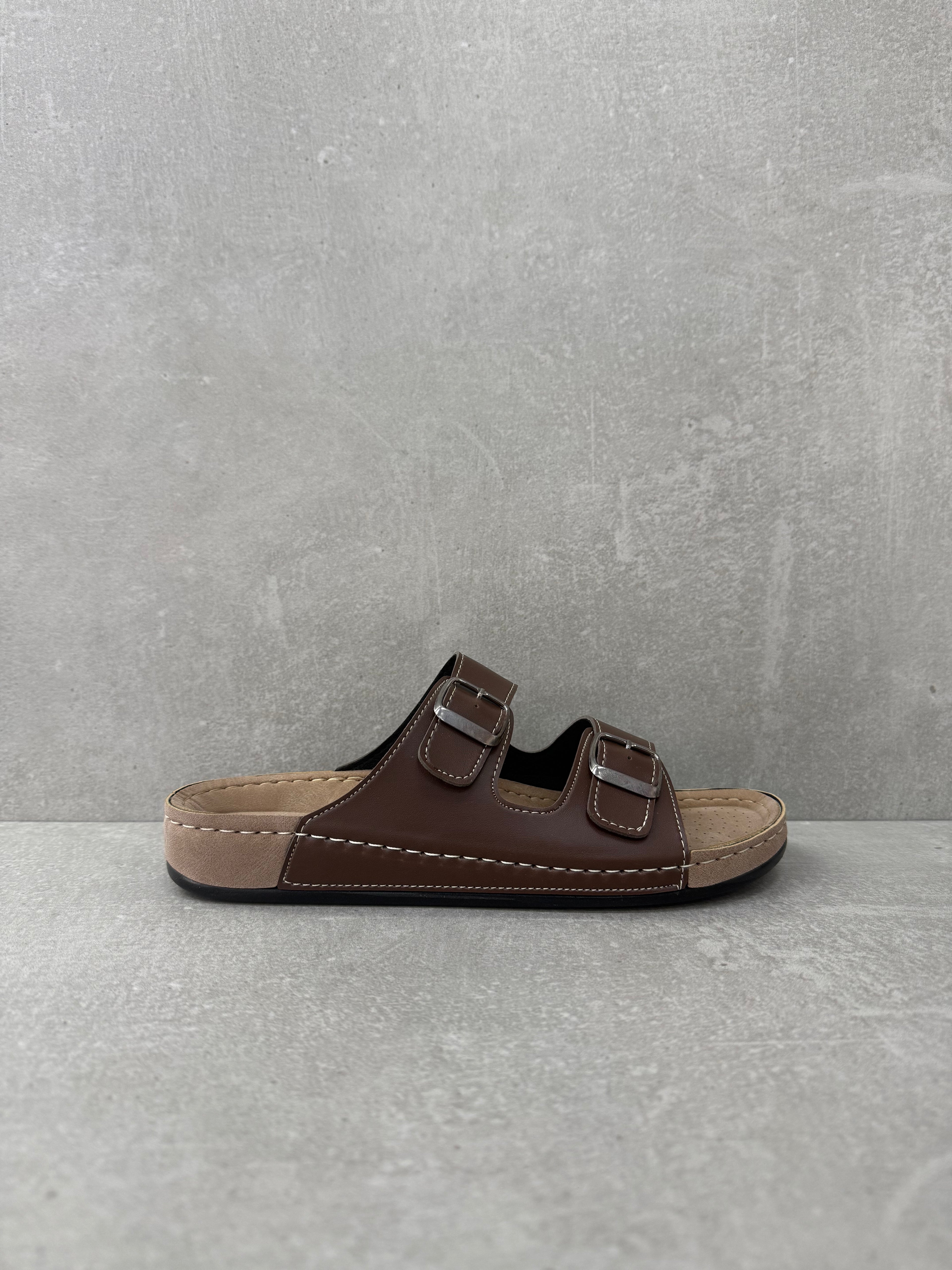 Sandalias 14761