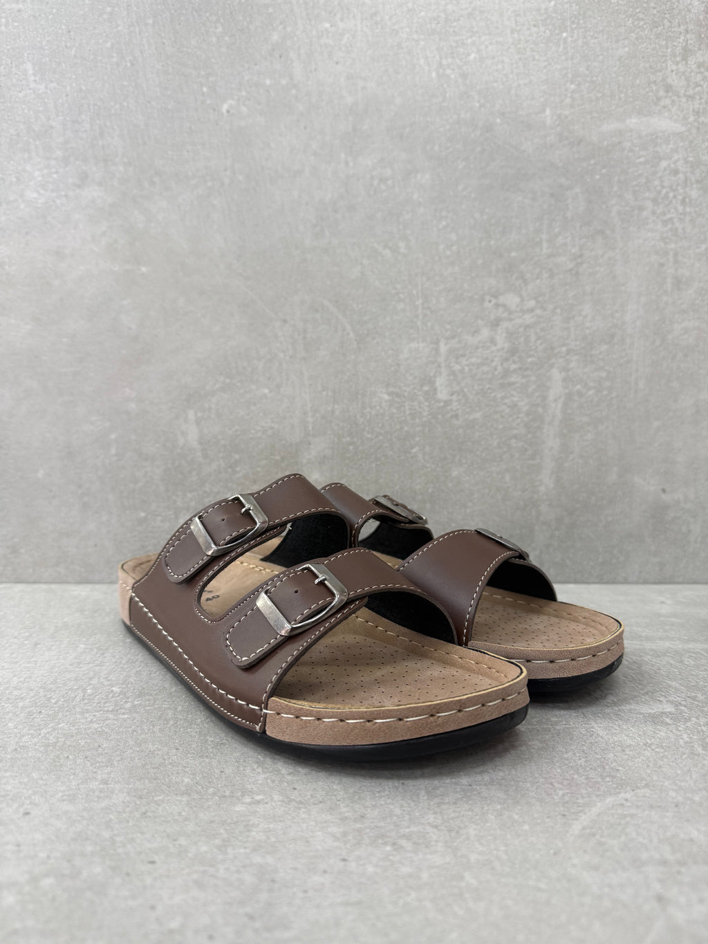 Sandalias 14761