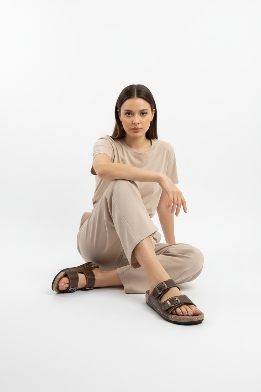 Sandalias 14761
