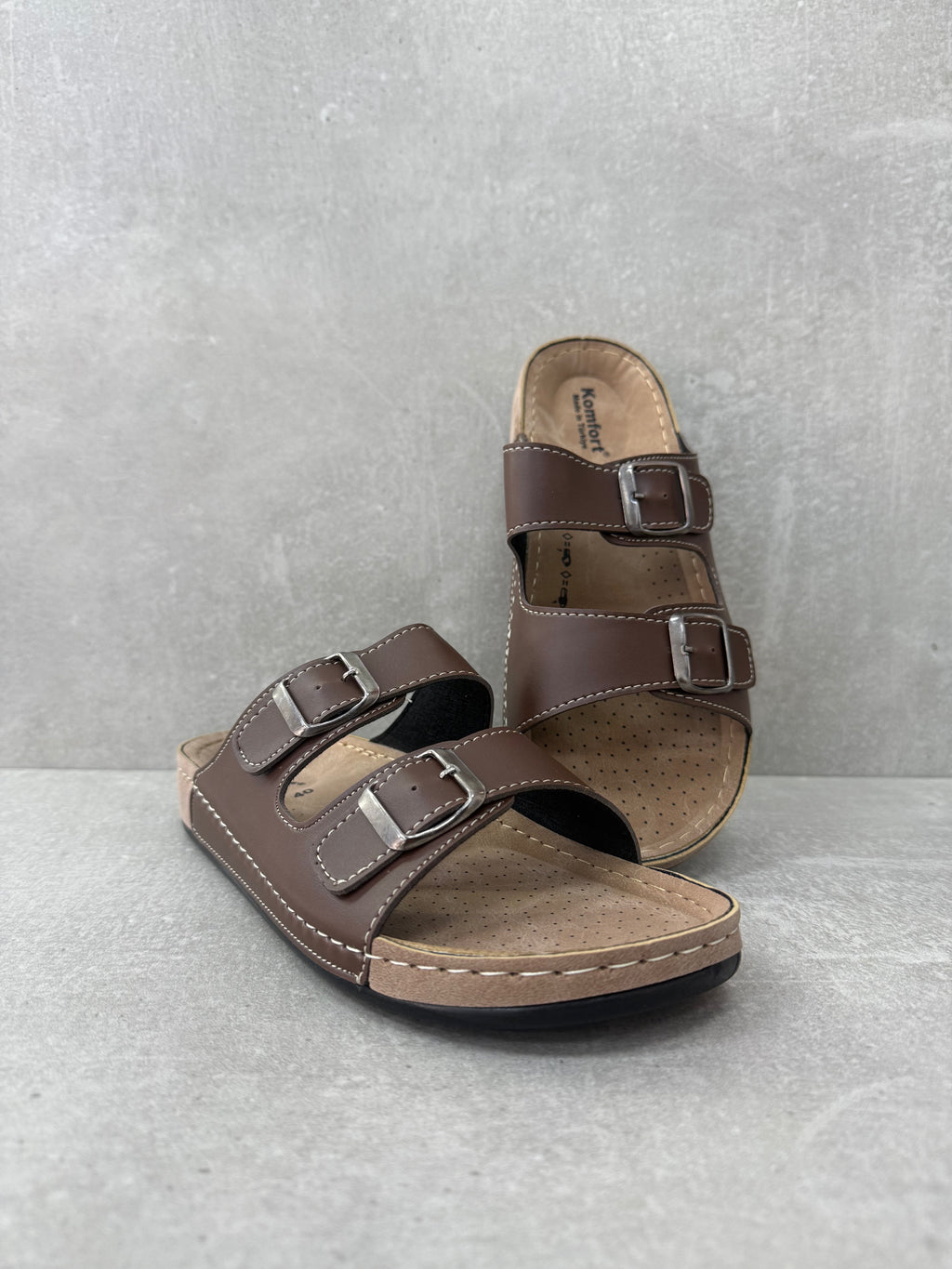 Sandalias 14761