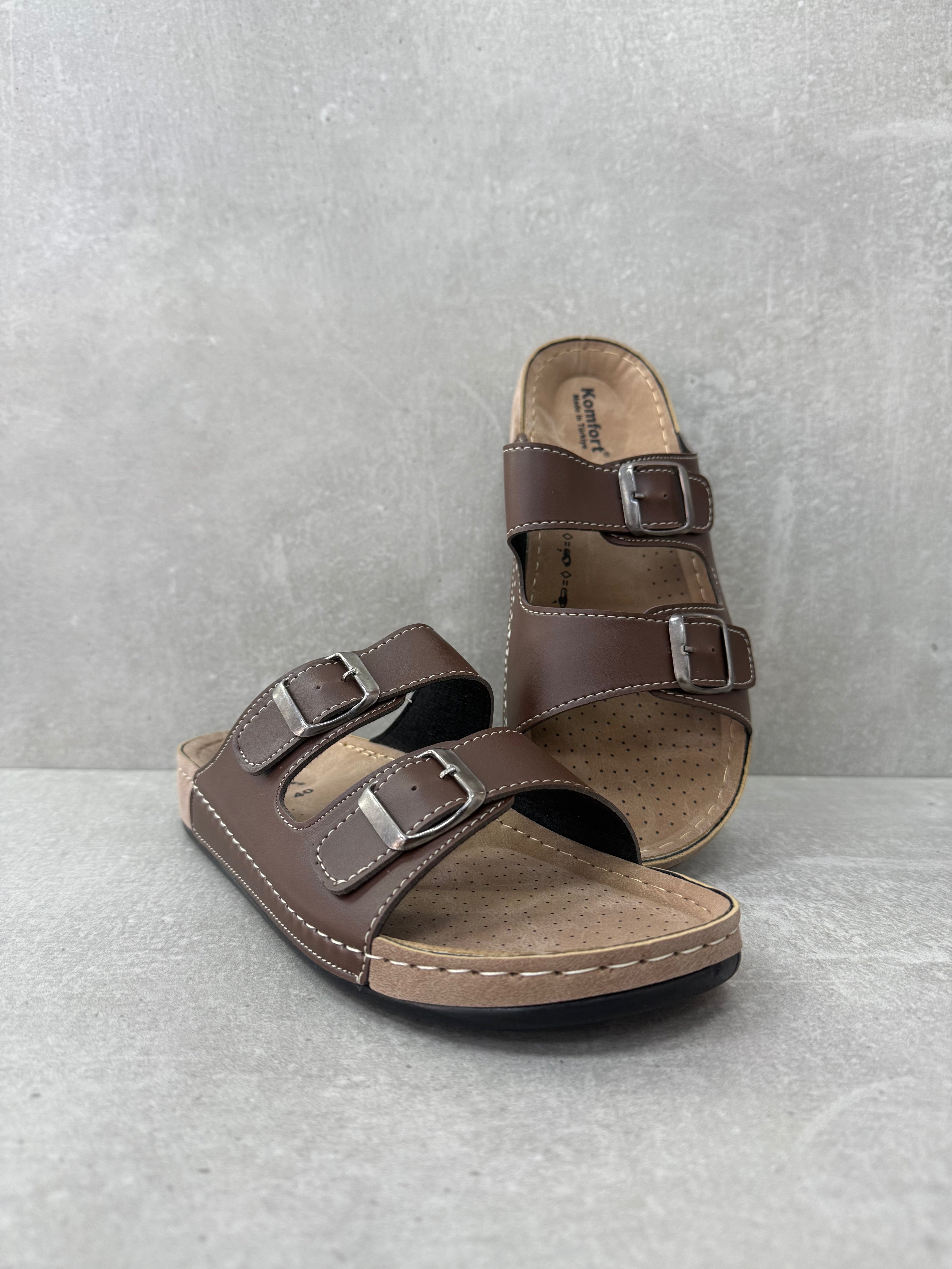 Sandalias 14761