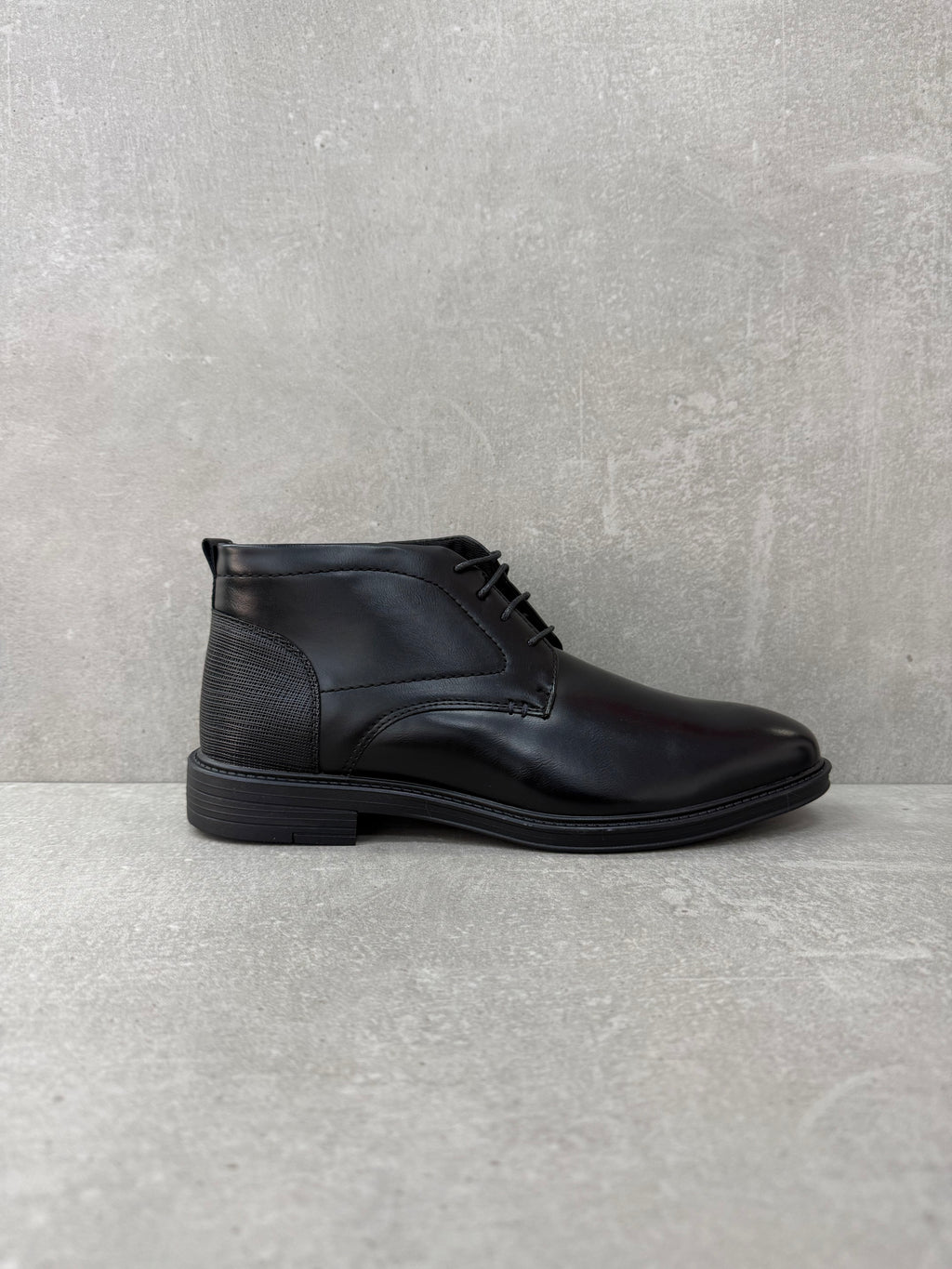 Zapatillas 14677