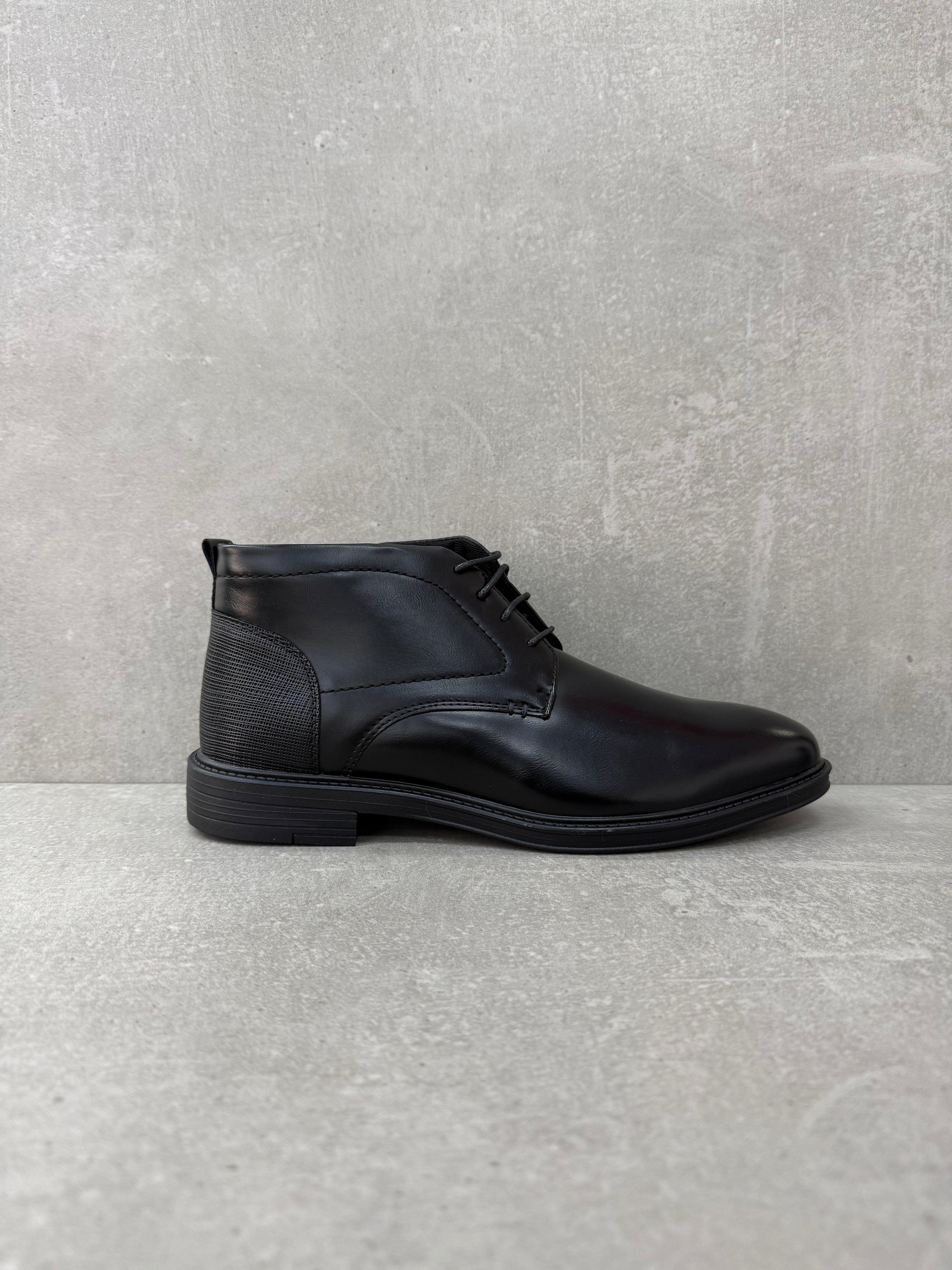 Zapatillas 14677