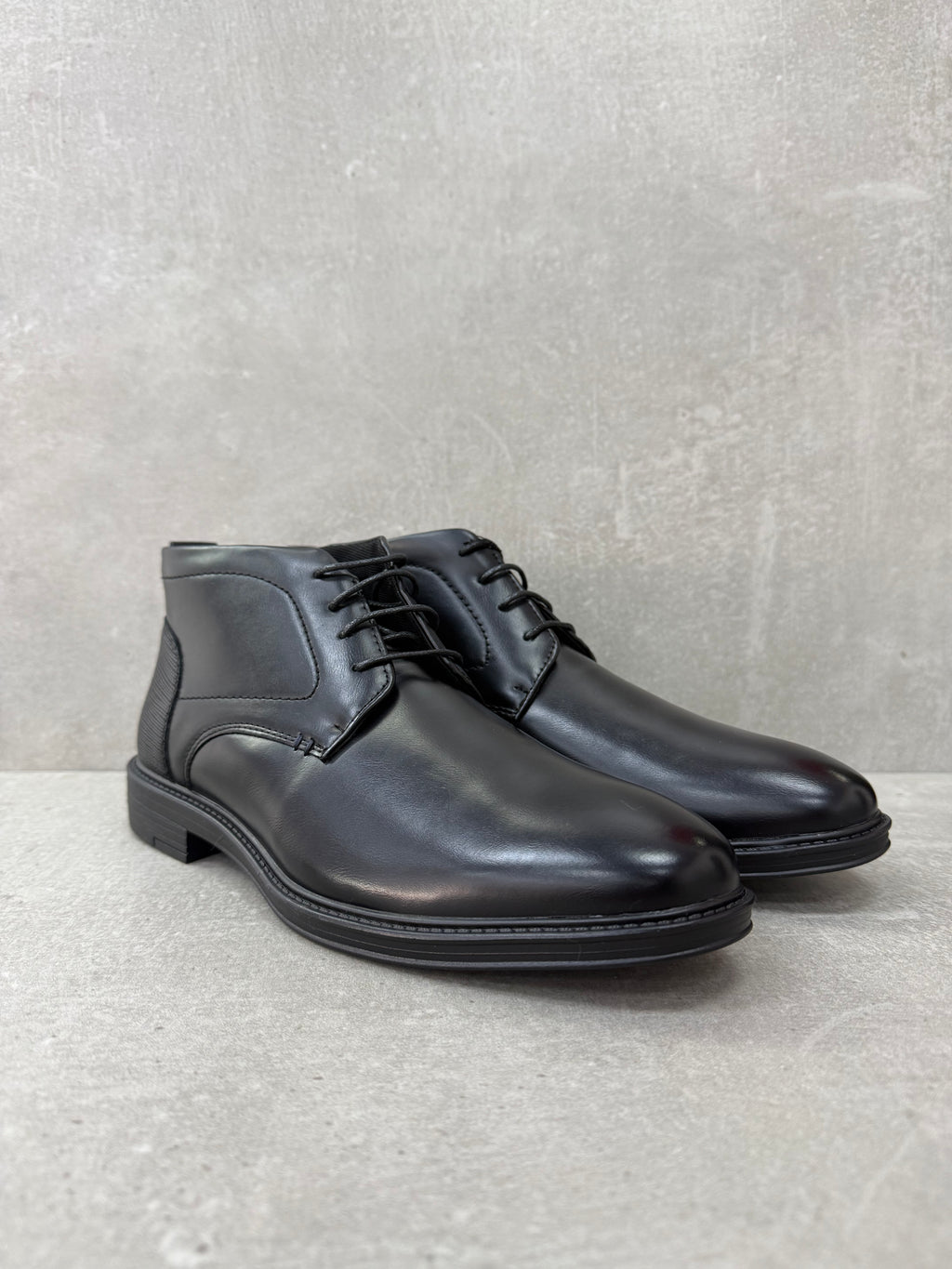 Zapatillas 14677