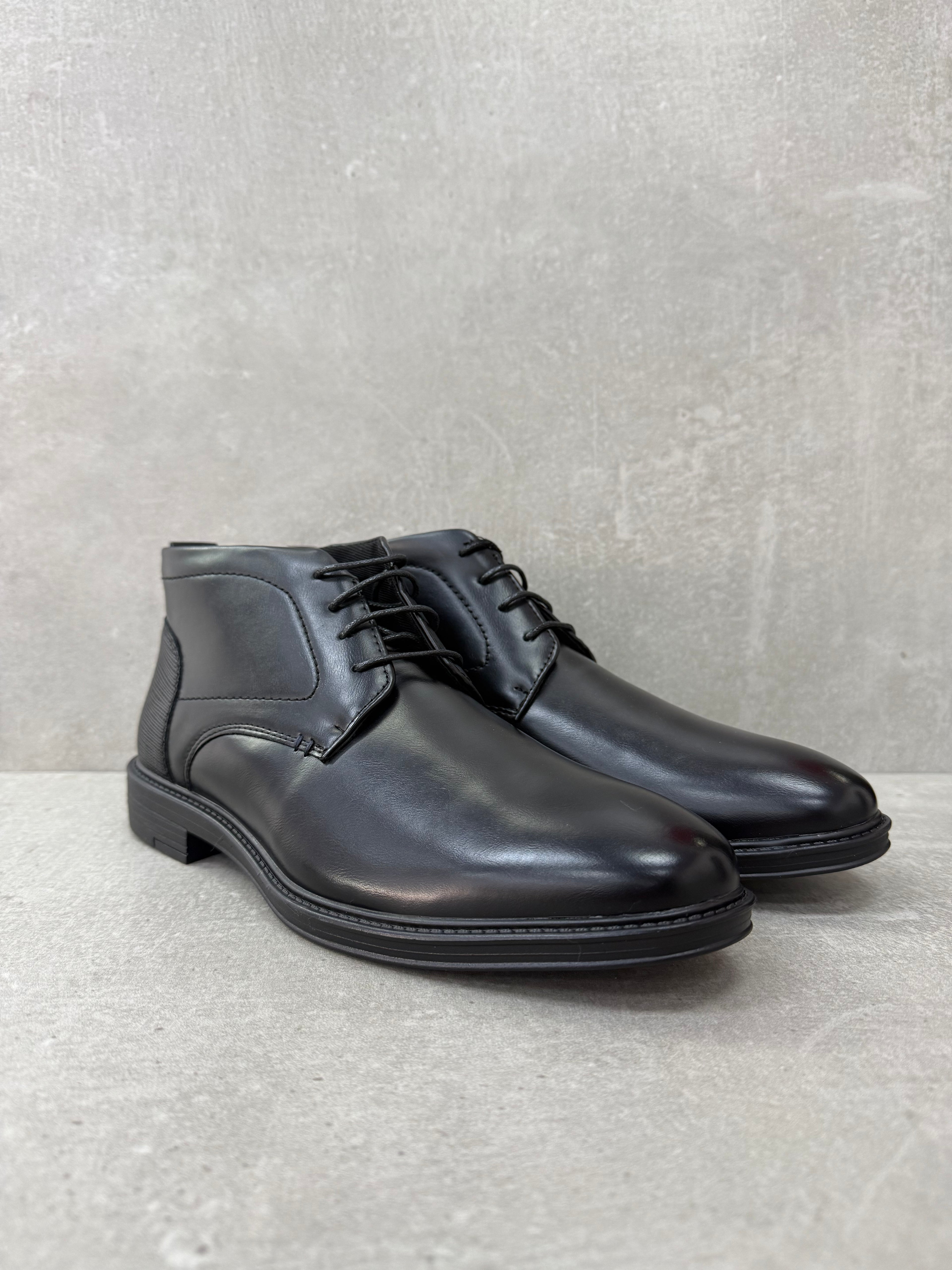Zapatillas 14677